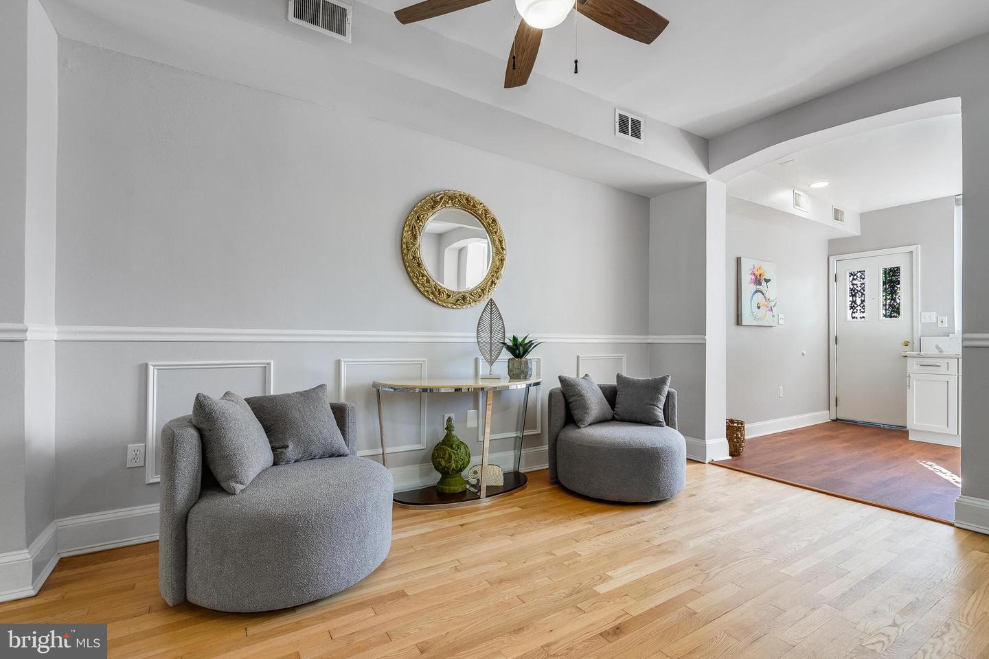 2116 N CAPITOL ST NW, WASHINGTON, District Of Columbia 20002, 4 Bedrooms Bedrooms, ,4 BathroomsBathrooms,Residential,For sale,2116 N CAPITOL ST NW,DCDC2223694 MLS # DCDC2223694 2116 N CAPITOL ST NW, WASHINGTON, District Of Columbia 20002, 4 Bedrooms Bedrooms, ,4 BathroomsBathrooms,Residential,For sale,2116 N CAPITOL ST NW,DCDC2223694 MLS # DCDC2223694