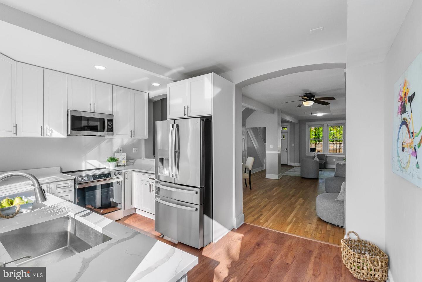 2116 N CAPITOL ST NW, WASHINGTON, District Of Columbia 20002, 4 Bedrooms Bedrooms, ,4 BathroomsBathrooms,Residential,For sale,2116 N CAPITOL ST NW,DCDC2223694 MLS # DCDC2223694 2116 N CAPITOL ST NW, WASHINGTON, District Of Columbia 20002, 4 Bedrooms Bedrooms, ,4 BathroomsBathrooms,Residential,For sale,2116 N CAPITOL ST NW,DCDC2223694 MLS # DCDC2223694