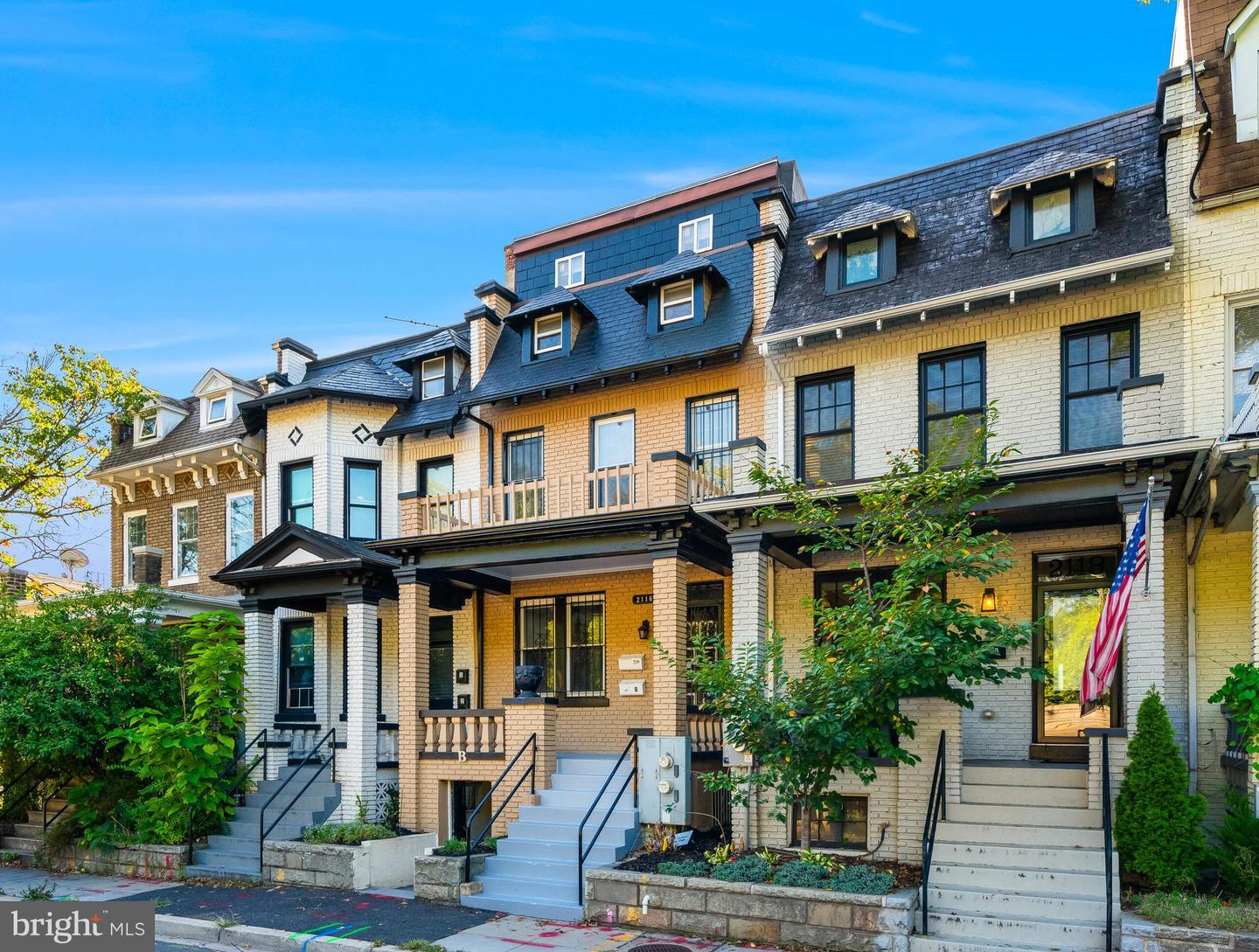 2116 N CAPITOL ST NW, WASHINGTON, District Of Columbia 20002, 4 Bedrooms Bedrooms, ,4 BathroomsBathrooms,Residential,For sale,2116 N CAPITOL ST NW,DCDC2223694 MLS # DCDC2223694 2116 N CAPITOL ST NW, WASHINGTON, District Of Columbia 20002, 4 Bedrooms Bedrooms, ,4 BathroomsBathrooms,Residential,For sale,2116 N CAPITOL ST NW,DCDC2223694 MLS # DCDC2223694