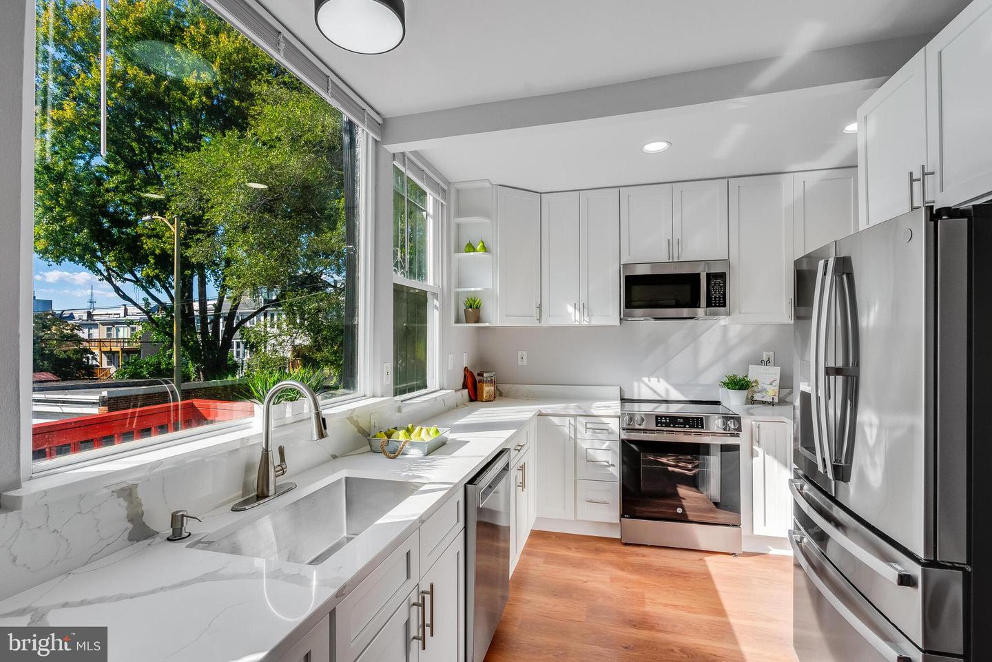 2116 N CAPITOL ST NW, WASHINGTON, District Of Columbia 20002, 4 Bedrooms Bedrooms, ,4 BathroomsBathrooms,Residential,For sale,2116 N CAPITOL ST NW,DCDC2223694 MLS # DCDC2223694 2116 N CAPITOL ST NW, WASHINGTON, District Of Columbia 20002, 4 Bedrooms Bedrooms, ,4 BathroomsBathrooms,Residential,For sale,2116 N CAPITOL ST NW,DCDC2223694 MLS # DCDC2223694