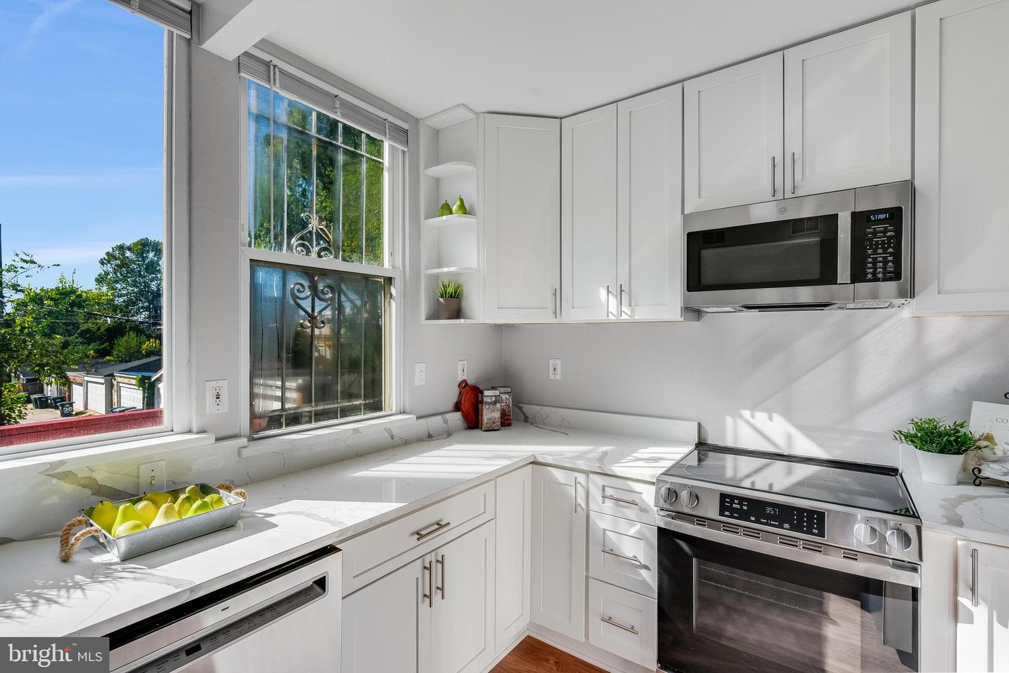 2116 N CAPITOL ST NW, WASHINGTON, District Of Columbia 20002, 4 Bedrooms Bedrooms, ,4 BathroomsBathrooms,Residential,For sale,2116 N CAPITOL ST NW,DCDC2223694 MLS # DCDC2223694 2116 N CAPITOL ST NW, WASHINGTON, District Of Columbia 20002, 4 Bedrooms Bedrooms, ,4 BathroomsBathrooms,Residential,For sale,2116 N CAPITOL ST NW,DCDC2223694 MLS # DCDC2223694