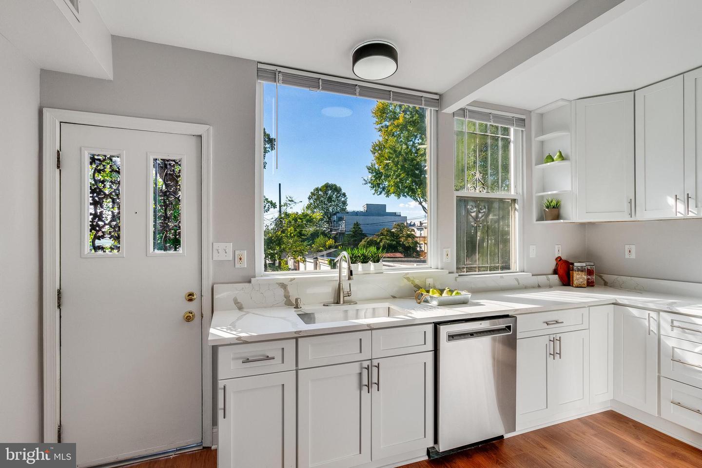 2116 N CAPITOL ST NW, WASHINGTON, District Of Columbia 20002, 4 Bedrooms Bedrooms, ,4 BathroomsBathrooms,Residential,For sale,2116 N CAPITOL ST NW,DCDC2223694 MLS # DCDC2223694 2116 N CAPITOL ST NW, WASHINGTON, District Of Columbia 20002, 4 Bedrooms Bedrooms, ,4 BathroomsBathrooms,Residential,For sale,2116 N CAPITOL ST NW,DCDC2223694 MLS # DCDC2223694