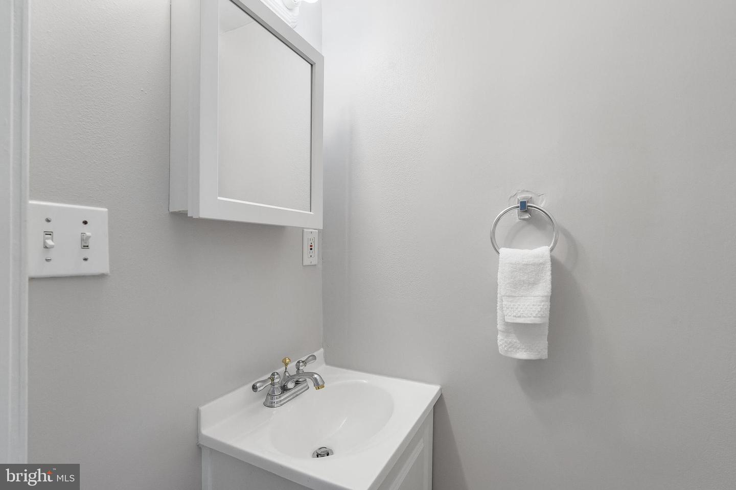 2116 N CAPITOL ST NW, WASHINGTON, District Of Columbia 20002, 4 Bedrooms Bedrooms, ,4 BathroomsBathrooms,Residential,For sale,2116 N CAPITOL ST NW,DCDC2223694 MLS # DCDC2223694 2116 N CAPITOL ST NW, WASHINGTON, District Of Columbia 20002, 4 Bedrooms Bedrooms, ,4 BathroomsBathrooms,Residential,For sale,2116 N CAPITOL ST NW,DCDC2223694 MLS # DCDC2223694