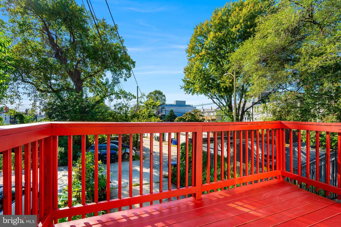 2116 N CAPITOL ST NW, WASHINGTON, District Of Columbia 20002, 4 Bedrooms Bedrooms, ,4 BathroomsBathrooms,Residential,For sale,2116 N CAPITOL ST NW,DCDC2223694 MLS # DCDC2223694 2116 N CAPITOL ST NW, WASHINGTON, District Of Columbia 20002, 4 Bedrooms Bedrooms, ,4 BathroomsBathrooms,Residential,For sale,2116 N CAPITOL ST NW,DCDC2223694 MLS # DCDC2223694