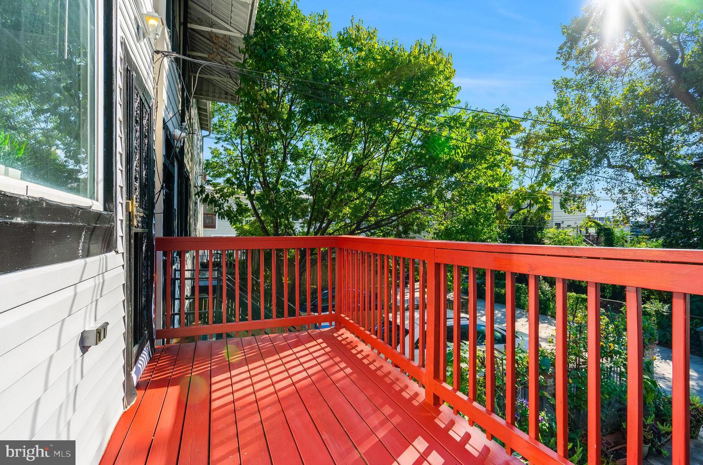 2116 N CAPITOL ST NW, WASHINGTON, District Of Columbia 20002, 4 Bedrooms Bedrooms, ,4 BathroomsBathrooms,Residential,For sale,2116 N CAPITOL ST NW,DCDC2223694 MLS # DCDC2223694 2116 N CAPITOL ST NW, WASHINGTON, District Of Columbia 20002, 4 Bedrooms Bedrooms, ,4 BathroomsBathrooms,Residential,For sale,2116 N CAPITOL ST NW,DCDC2223694 MLS # DCDC2223694