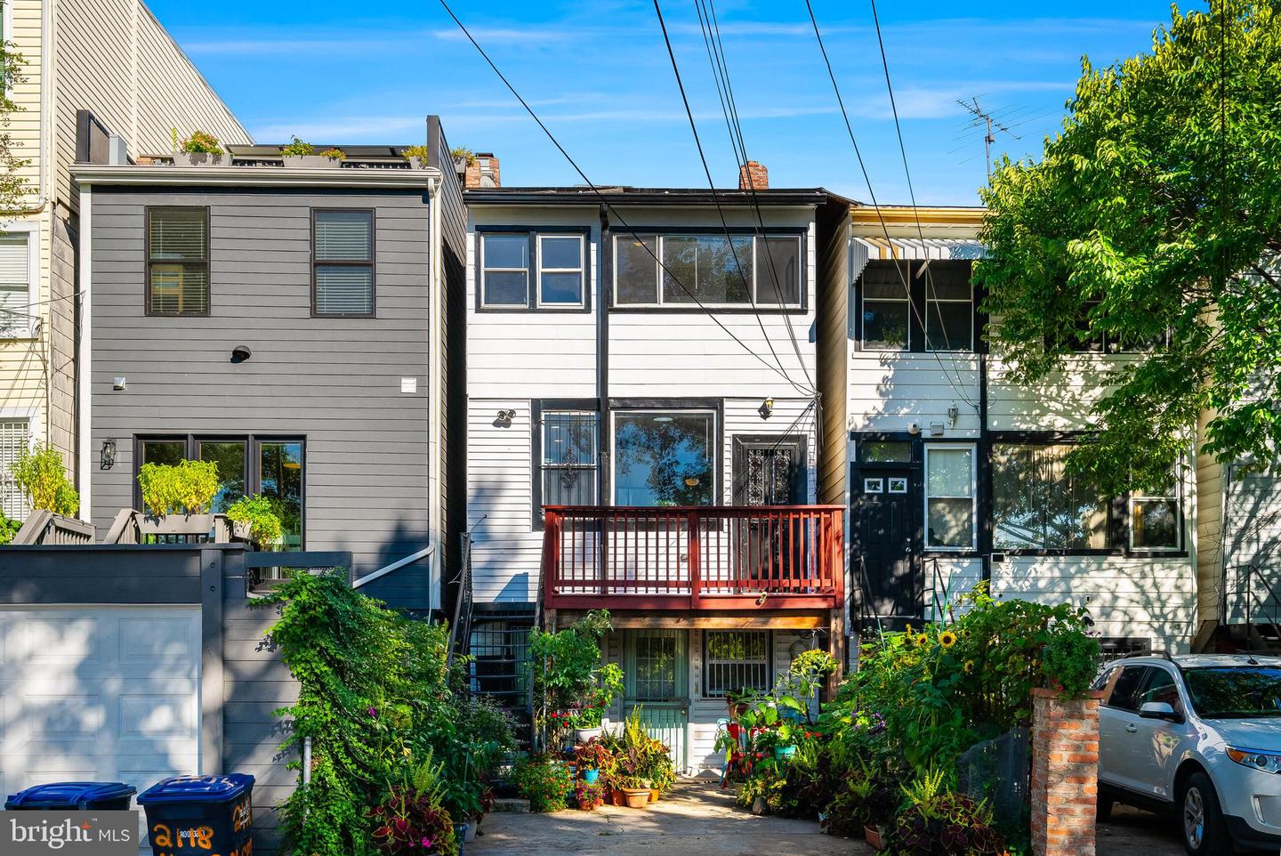 2116 N CAPITOL ST NW, WASHINGTON, District Of Columbia 20002, 4 Bedrooms Bedrooms, ,4 BathroomsBathrooms,Residential,For sale,2116 N CAPITOL ST NW,DCDC2223694 MLS # DCDC2223694 2116 N CAPITOL ST NW, WASHINGTON, District Of Columbia 20002, 4 Bedrooms Bedrooms, ,4 BathroomsBathrooms,Residential,For sale,2116 N CAPITOL ST NW,DCDC2223694 MLS # DCDC2223694
