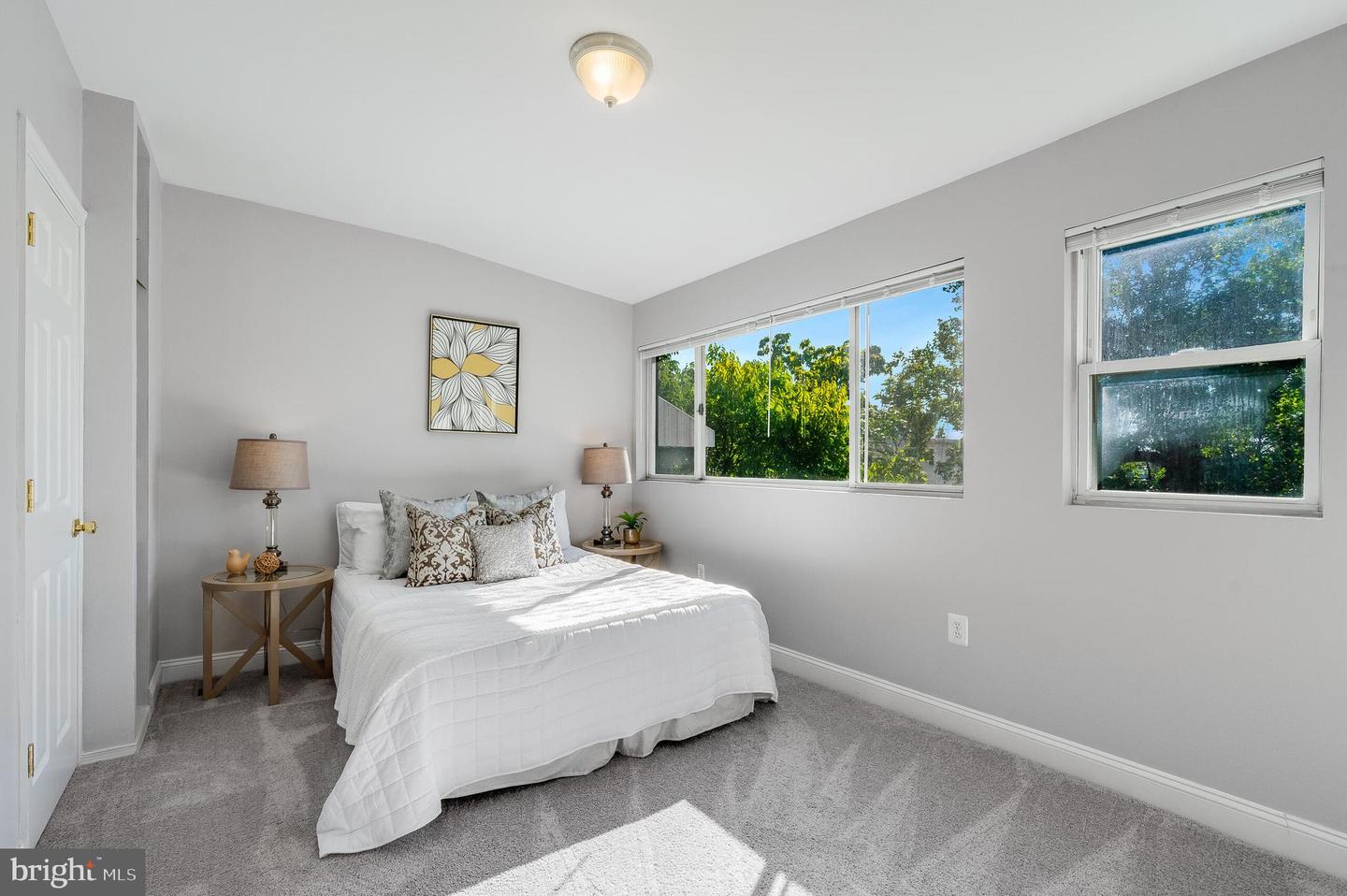 2116 N CAPITOL ST NW, WASHINGTON, District Of Columbia 20002, 4 Bedrooms Bedrooms, ,4 BathroomsBathrooms,Residential,For sale,2116 N CAPITOL ST NW,DCDC2223694 MLS # DCDC2223694 2116 N CAPITOL ST NW, WASHINGTON, District Of Columbia 20002, 4 Bedrooms Bedrooms, ,4 BathroomsBathrooms,Residential,For sale,2116 N CAPITOL ST NW,DCDC2223694 MLS # DCDC2223694