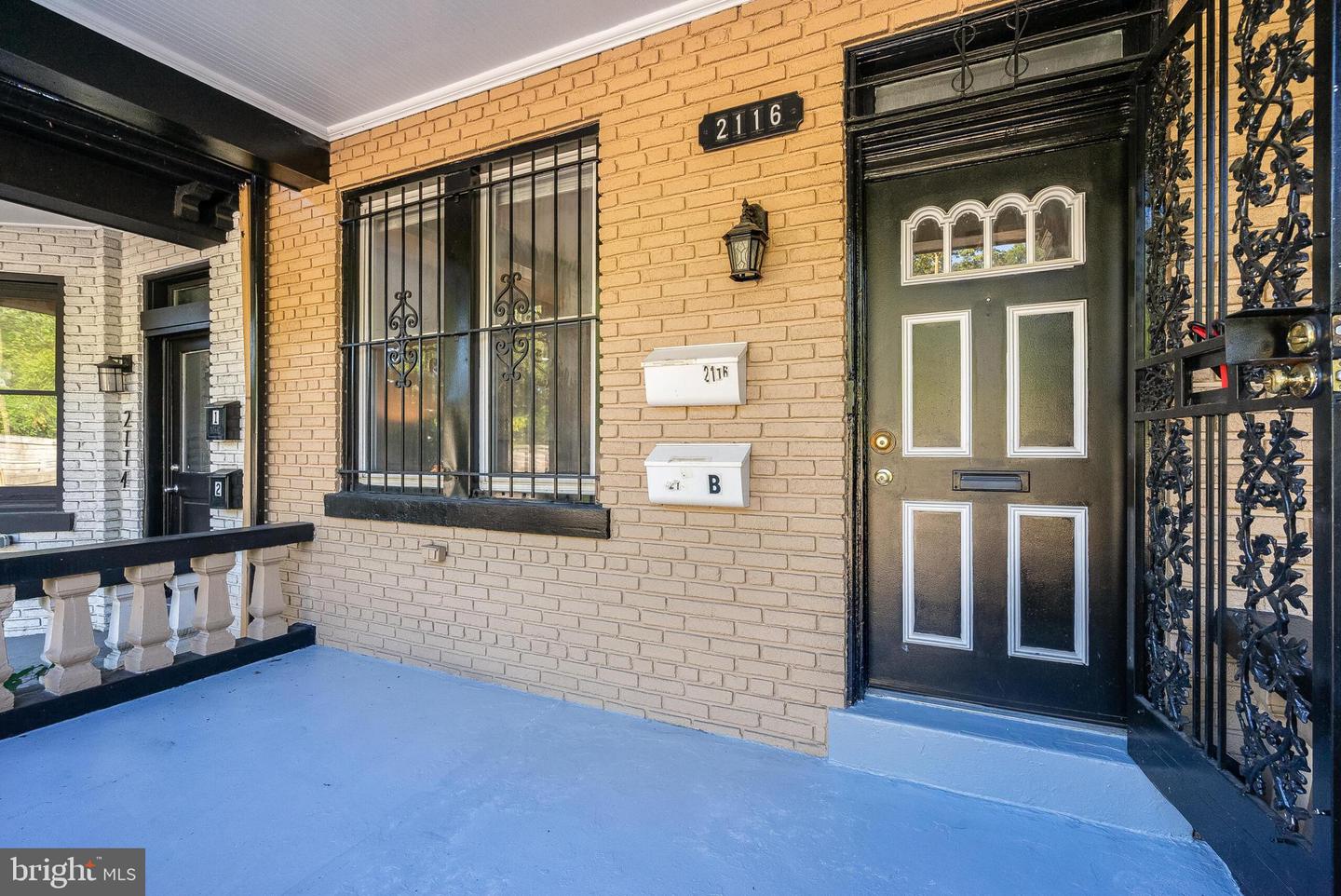 2116 N CAPITOL ST NW, WASHINGTON, District Of Columbia 20002, 4 Bedrooms Bedrooms, ,4 BathroomsBathrooms,Residential,For sale,2116 N CAPITOL ST NW,DCDC2223694 MLS # DCDC2223694 2116 N CAPITOL ST NW, WASHINGTON, District Of Columbia 20002, 4 Bedrooms Bedrooms, ,4 BathroomsBathrooms,Residential,For sale,2116 N CAPITOL ST NW,DCDC2223694 MLS # DCDC2223694