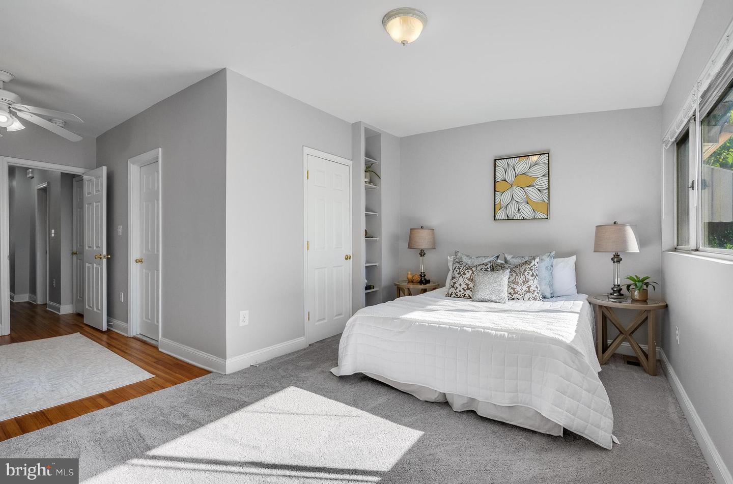2116 N CAPITOL ST NW, WASHINGTON, District Of Columbia 20002, 4 Bedrooms Bedrooms, ,4 BathroomsBathrooms,Residential,For sale,2116 N CAPITOL ST NW,DCDC2223694 MLS # DCDC2223694 2116 N CAPITOL ST NW, WASHINGTON, District Of Columbia 20002, 4 Bedrooms Bedrooms, ,4 BathroomsBathrooms,Residential,For sale,2116 N CAPITOL ST NW,DCDC2223694 MLS # DCDC2223694