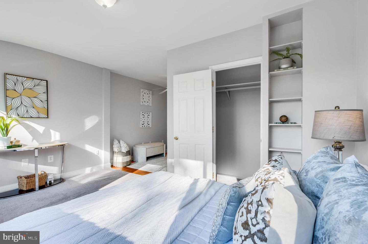2116 N CAPITOL ST NW, WASHINGTON, District Of Columbia 20002, 4 Bedrooms Bedrooms, ,4 BathroomsBathrooms,Residential,For sale,2116 N CAPITOL ST NW,DCDC2223694 MLS # DCDC2223694 2116 N CAPITOL ST NW, WASHINGTON, District Of Columbia 20002, 4 Bedrooms Bedrooms, ,4 BathroomsBathrooms,Residential,For sale,2116 N CAPITOL ST NW,DCDC2223694 MLS # DCDC2223694
