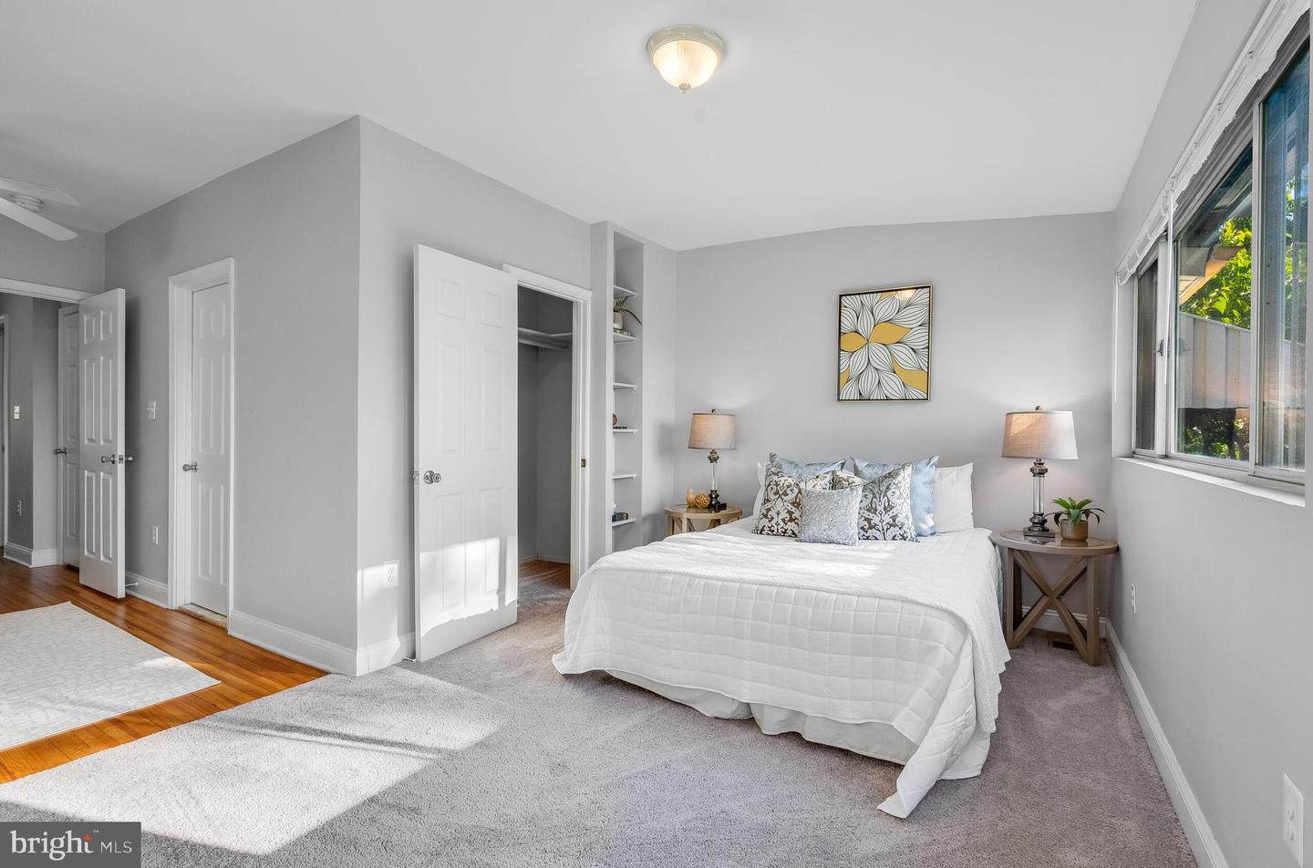 2116 N CAPITOL ST NW, WASHINGTON, District Of Columbia 20002, 4 Bedrooms Bedrooms, ,4 BathroomsBathrooms,Residential,For sale,2116 N CAPITOL ST NW,DCDC2223694 MLS # DCDC2223694 2116 N CAPITOL ST NW, WASHINGTON, District Of Columbia 20002, 4 Bedrooms Bedrooms, ,4 BathroomsBathrooms,Residential,For sale,2116 N CAPITOL ST NW,DCDC2223694 MLS # DCDC2223694