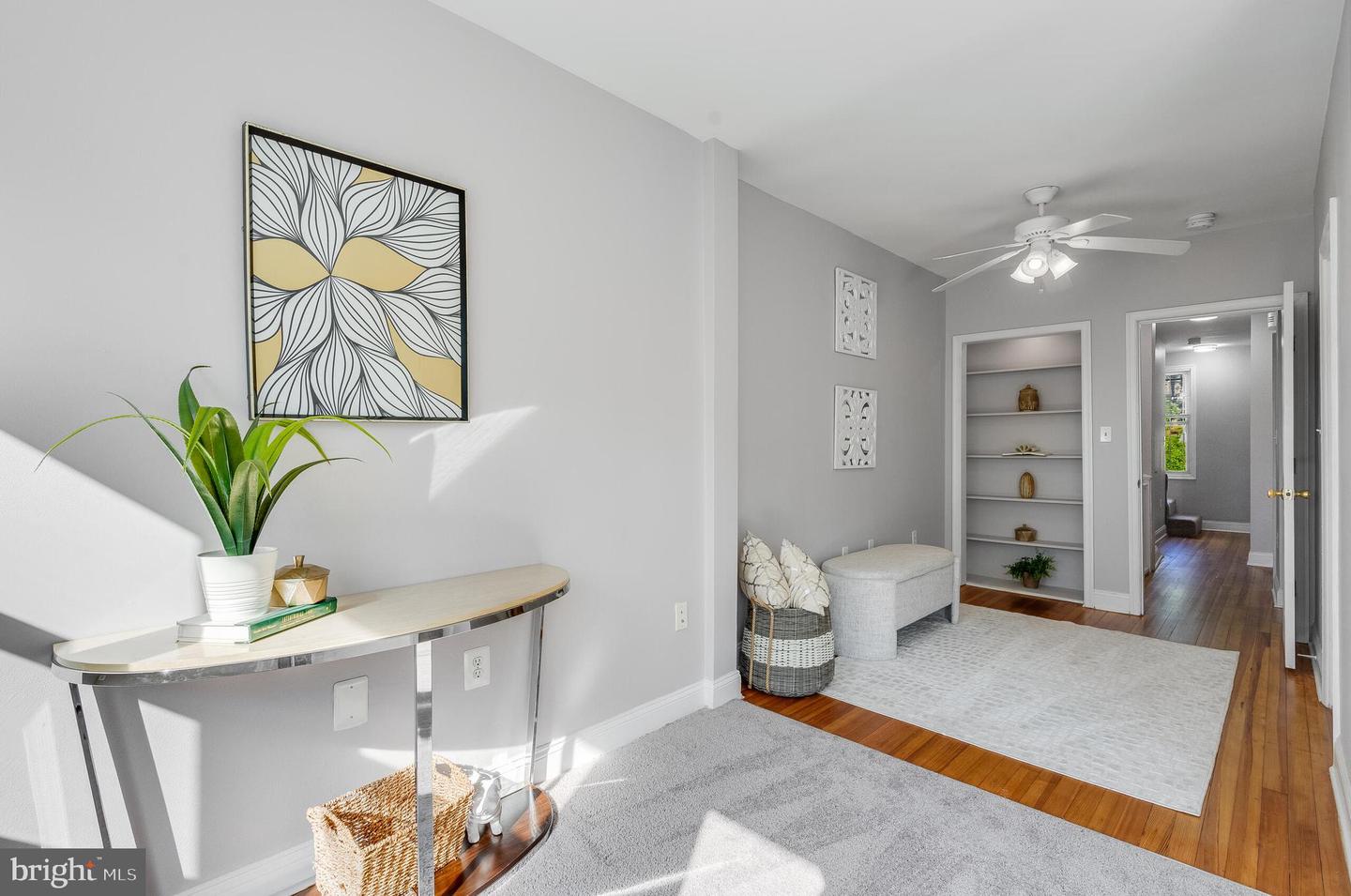 2116 N CAPITOL ST NW, WASHINGTON, District Of Columbia 20002, 4 Bedrooms Bedrooms, ,4 BathroomsBathrooms,Residential,For sale,2116 N CAPITOL ST NW,DCDC2223694 MLS # DCDC2223694 2116 N CAPITOL ST NW, WASHINGTON, District Of Columbia 20002, 4 Bedrooms Bedrooms, ,4 BathroomsBathrooms,Residential,For sale,2116 N CAPITOL ST NW,DCDC2223694 MLS # DCDC2223694