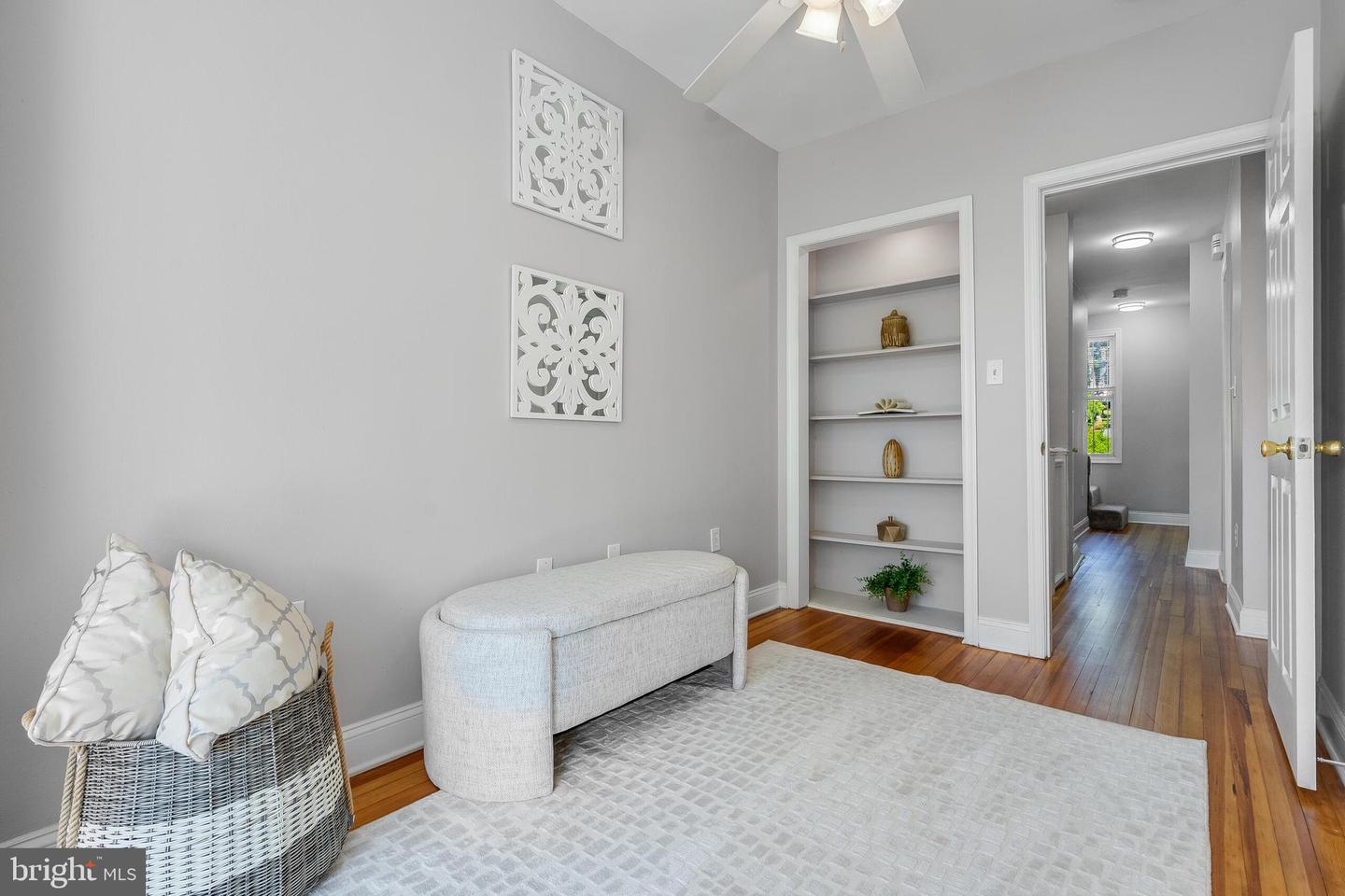 2116 N CAPITOL ST NW, WASHINGTON, District Of Columbia 20002, 4 Bedrooms Bedrooms, ,4 BathroomsBathrooms,Residential,For sale,2116 N CAPITOL ST NW,DCDC2223694 MLS # DCDC2223694 2116 N CAPITOL ST NW, WASHINGTON, District Of Columbia 20002, 4 Bedrooms Bedrooms, ,4 BathroomsBathrooms,Residential,For sale,2116 N CAPITOL ST NW,DCDC2223694 MLS # DCDC2223694