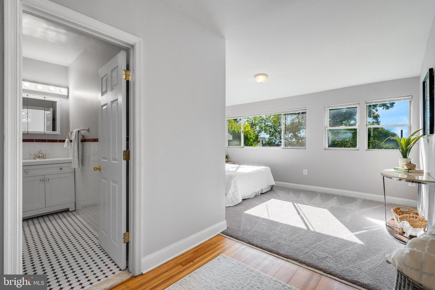 2116 N CAPITOL ST NW, WASHINGTON, District Of Columbia 20002, 4 Bedrooms Bedrooms, ,4 BathroomsBathrooms,Residential,For sale,2116 N CAPITOL ST NW,DCDC2223694 MLS # DCDC2223694 2116 N CAPITOL ST NW, WASHINGTON, District Of Columbia 20002, 4 Bedrooms Bedrooms, ,4 BathroomsBathrooms,Residential,For sale,2116 N CAPITOL ST NW,DCDC2223694 MLS # DCDC2223694