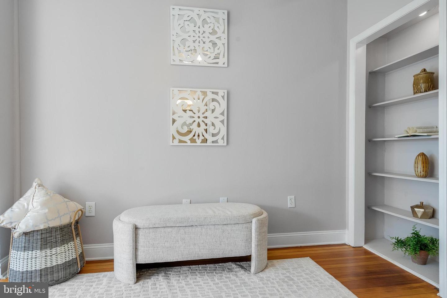 2116 N CAPITOL ST NW, WASHINGTON, District Of Columbia 20002, 4 Bedrooms Bedrooms, ,4 BathroomsBathrooms,Residential,For sale,2116 N CAPITOL ST NW,DCDC2223694 MLS # DCDC2223694 2116 N CAPITOL ST NW, WASHINGTON, District Of Columbia 20002, 4 Bedrooms Bedrooms, ,4 BathroomsBathrooms,Residential,For sale,2116 N CAPITOL ST NW,DCDC2223694 MLS # DCDC2223694