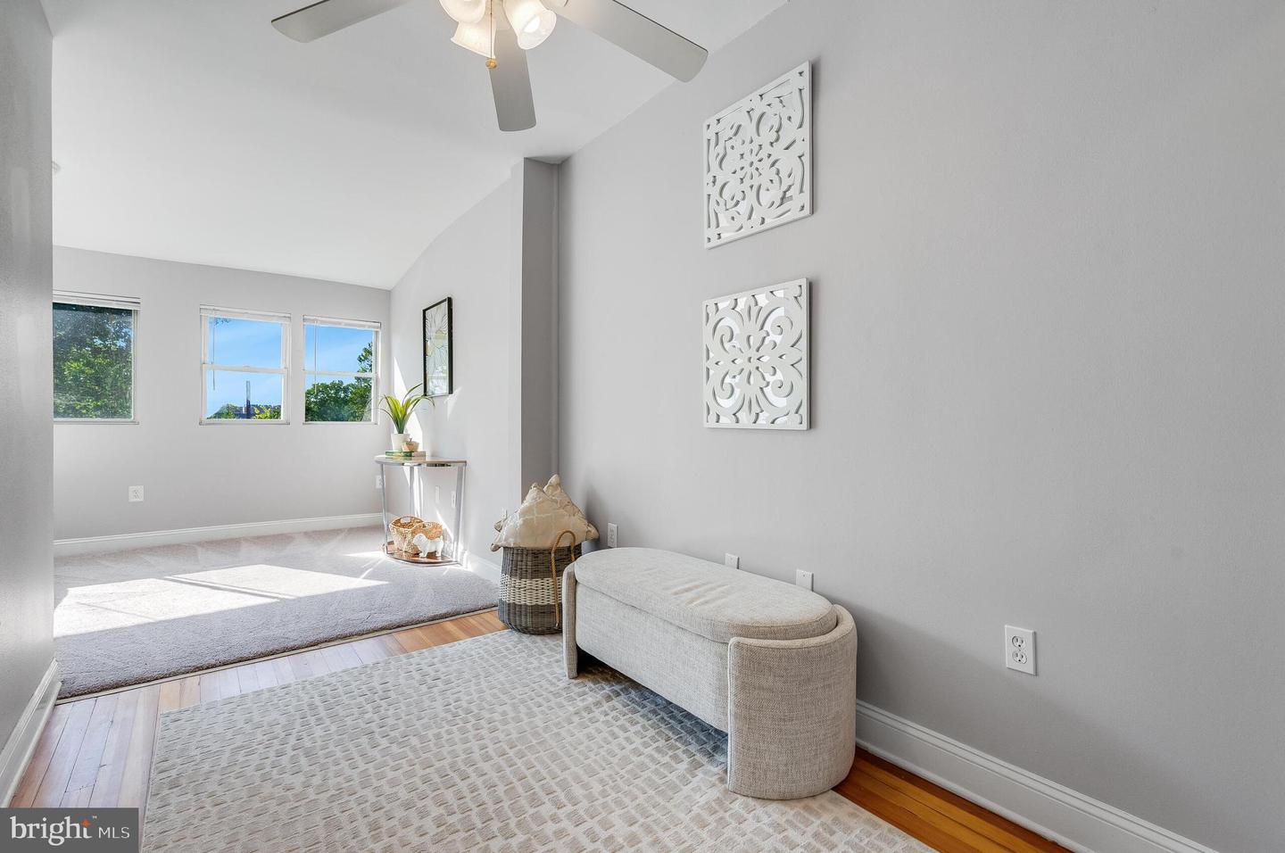 2116 N CAPITOL ST NW, WASHINGTON, District Of Columbia 20002, 4 Bedrooms Bedrooms, ,4 BathroomsBathrooms,Residential,For sale,2116 N CAPITOL ST NW,DCDC2223694 MLS # DCDC2223694 2116 N CAPITOL ST NW, WASHINGTON, District Of Columbia 20002, 4 Bedrooms Bedrooms, ,4 BathroomsBathrooms,Residential,For sale,2116 N CAPITOL ST NW,DCDC2223694 MLS # DCDC2223694