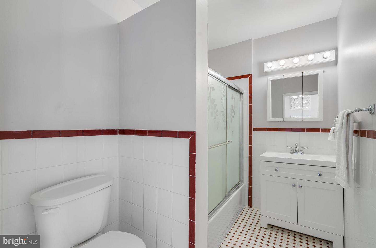2116 N CAPITOL ST NW, WASHINGTON, District Of Columbia 20002, 4 Bedrooms Bedrooms, ,4 BathroomsBathrooms,Residential,For sale,2116 N CAPITOL ST NW,DCDC2223694 MLS # DCDC2223694 2116 N CAPITOL ST NW, WASHINGTON, District Of Columbia 20002, 4 Bedrooms Bedrooms, ,4 BathroomsBathrooms,Residential,For sale,2116 N CAPITOL ST NW,DCDC2223694 MLS # DCDC2223694