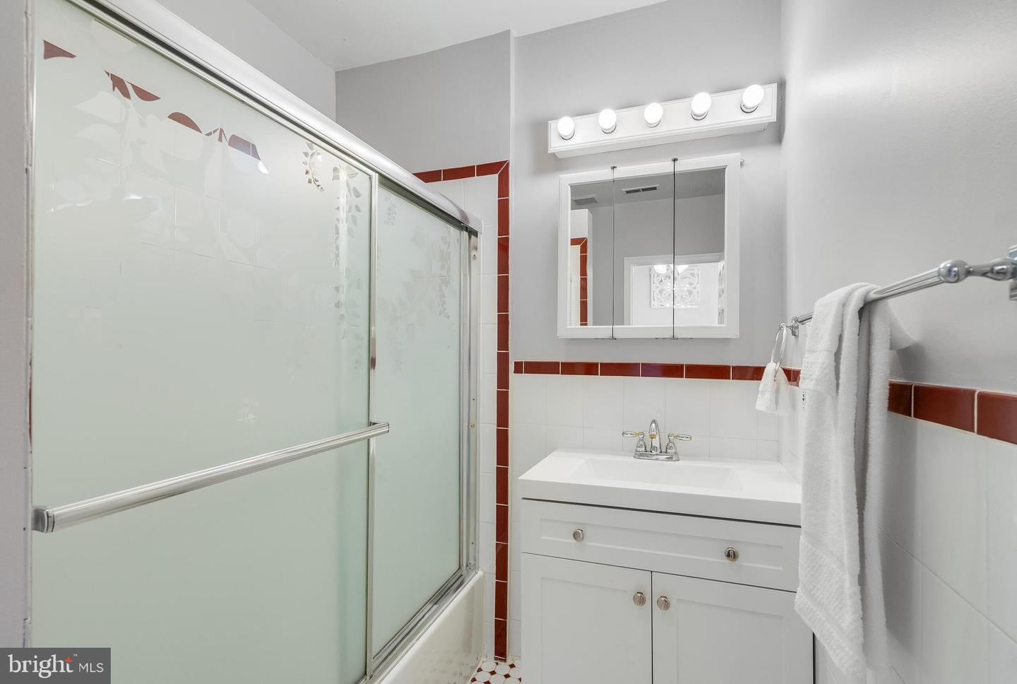 2116 N CAPITOL ST NW, WASHINGTON, District Of Columbia 20002, 4 Bedrooms Bedrooms, ,4 BathroomsBathrooms,Residential,For sale,2116 N CAPITOL ST NW,DCDC2223694 MLS # DCDC2223694 2116 N CAPITOL ST NW, WASHINGTON, District Of Columbia 20002, 4 Bedrooms Bedrooms, ,4 BathroomsBathrooms,Residential,For sale,2116 N CAPITOL ST NW,DCDC2223694 MLS # DCDC2223694