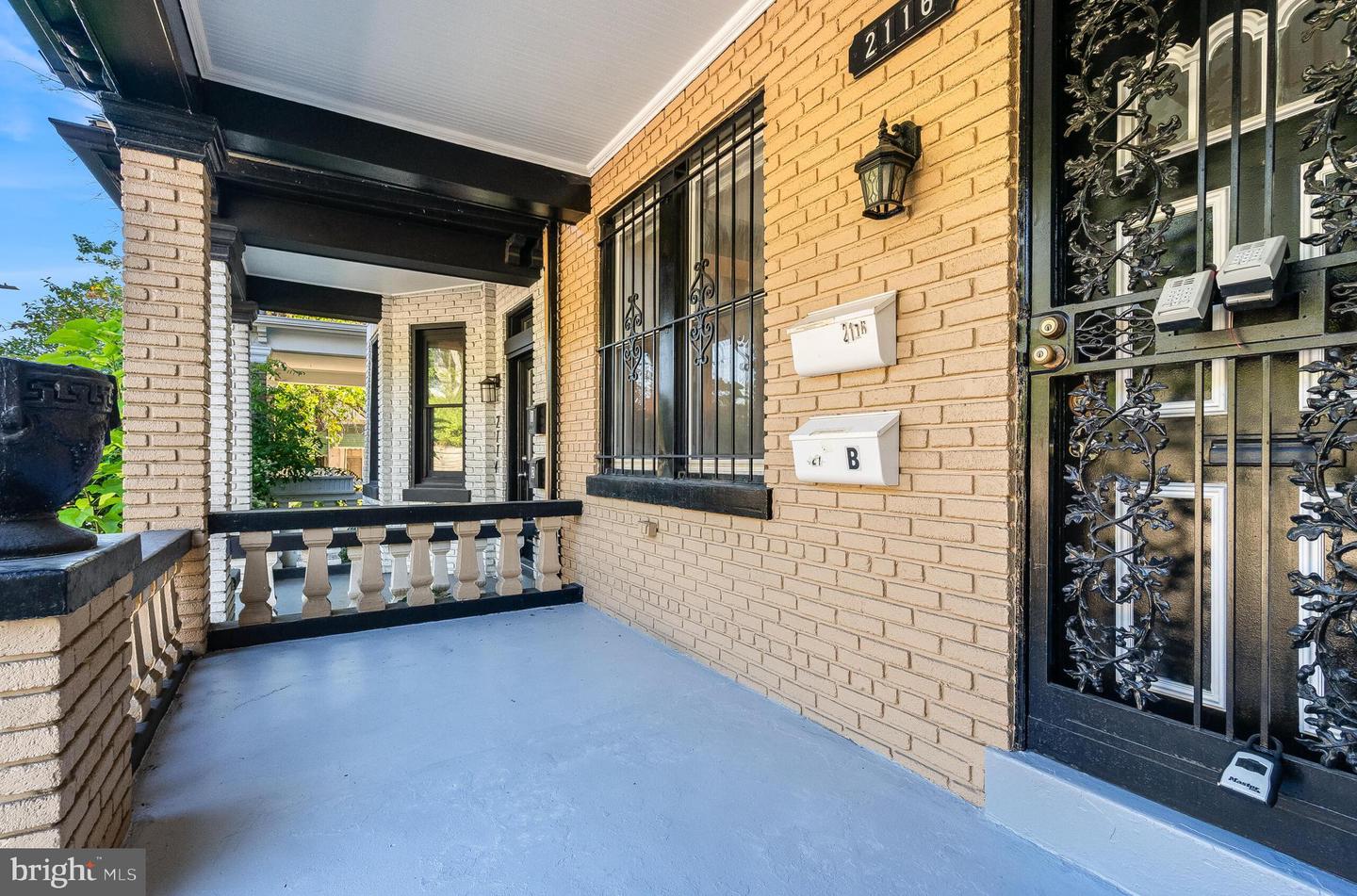 2116 N CAPITOL ST NW, WASHINGTON, District Of Columbia 20002, 4 Bedrooms Bedrooms, ,4 BathroomsBathrooms,Residential,For sale,2116 N CAPITOL ST NW,DCDC2223694 MLS # DCDC2223694 2116 N CAPITOL ST NW, WASHINGTON, District Of Columbia 20002, 4 Bedrooms Bedrooms, ,4 BathroomsBathrooms,Residential,For sale,2116 N CAPITOL ST NW,DCDC2223694 MLS # DCDC2223694
