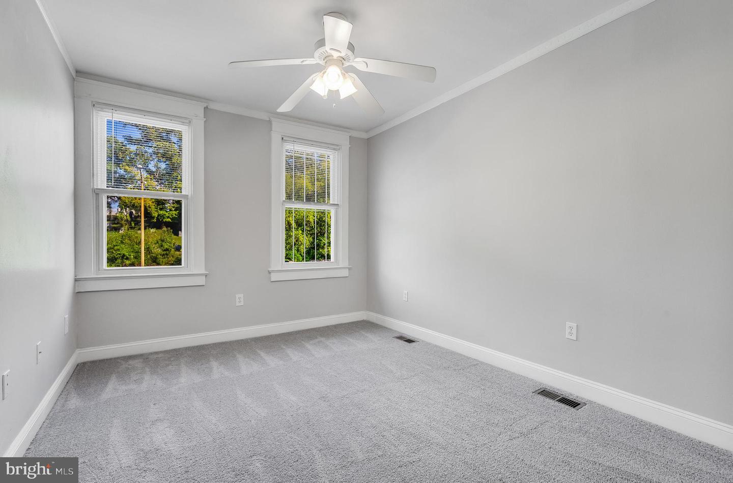 2116 N CAPITOL ST NW, WASHINGTON, District Of Columbia 20002, 4 Bedrooms Bedrooms, ,4 BathroomsBathrooms,Residential,For sale,2116 N CAPITOL ST NW,DCDC2223694 MLS # DCDC2223694 2116 N CAPITOL ST NW, WASHINGTON, District Of Columbia 20002, 4 Bedrooms Bedrooms, ,4 BathroomsBathrooms,Residential,For sale,2116 N CAPITOL ST NW,DCDC2223694 MLS # DCDC2223694