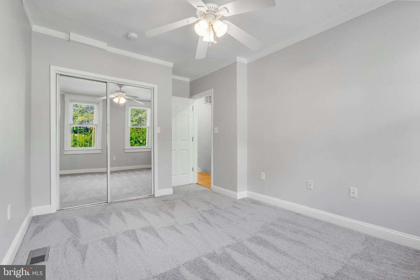 2116 N CAPITOL ST NW, WASHINGTON, District Of Columbia 20002, 4 Bedrooms Bedrooms, ,4 BathroomsBathrooms,Residential,For sale,2116 N CAPITOL ST NW,DCDC2223694 MLS # DCDC2223694 2116 N CAPITOL ST NW, WASHINGTON, District Of Columbia 20002, 4 Bedrooms Bedrooms, ,4 BathroomsBathrooms,Residential,For sale,2116 N CAPITOL ST NW,DCDC2223694 MLS # DCDC2223694