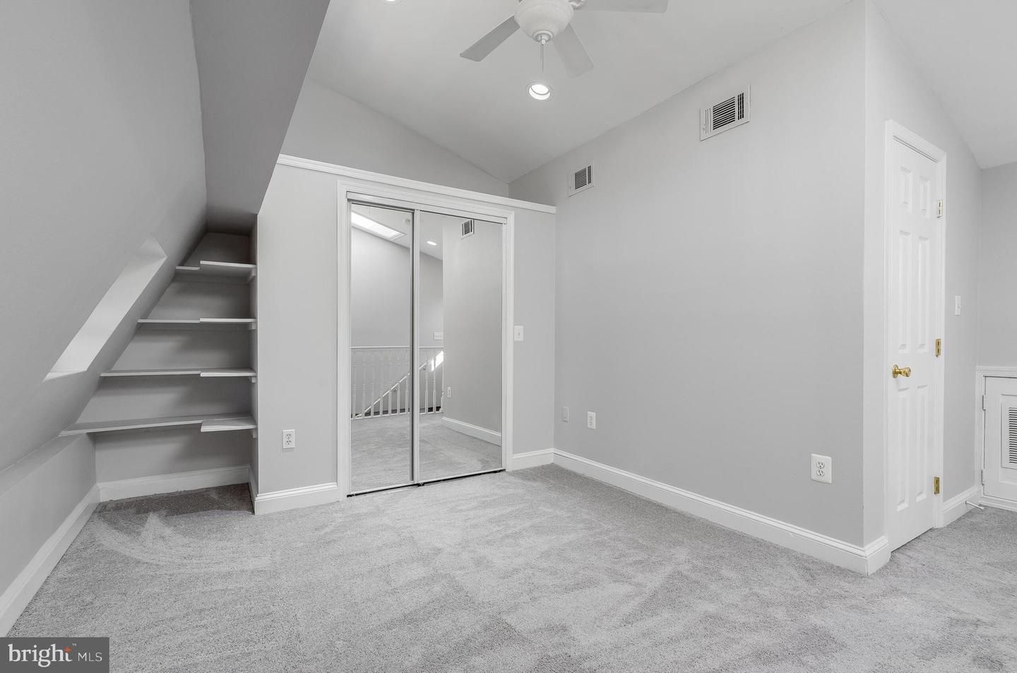 2116 N CAPITOL ST NW, WASHINGTON, District Of Columbia 20002, 4 Bedrooms Bedrooms, ,4 BathroomsBathrooms,Residential,For sale,2116 N CAPITOL ST NW,DCDC2223694 MLS # DCDC2223694 2116 N CAPITOL ST NW, WASHINGTON, District Of Columbia 20002, 4 Bedrooms Bedrooms, ,4 BathroomsBathrooms,Residential,For sale,2116 N CAPITOL ST NW,DCDC2223694 MLS # DCDC2223694
