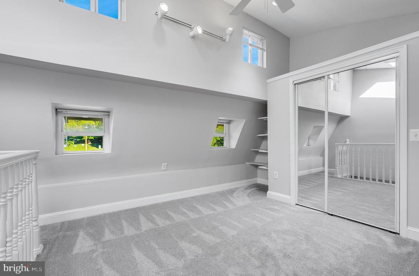 2116 N CAPITOL ST NW, WASHINGTON, District Of Columbia 20002, 4 Bedrooms Bedrooms, ,4 BathroomsBathrooms,Residential,For sale,2116 N CAPITOL ST NW,DCDC2223694 MLS # DCDC2223694 2116 N CAPITOL ST NW, WASHINGTON, District Of Columbia 20002, 4 Bedrooms Bedrooms, ,4 BathroomsBathrooms,Residential,For sale,2116 N CAPITOL ST NW,DCDC2223694 MLS # DCDC2223694