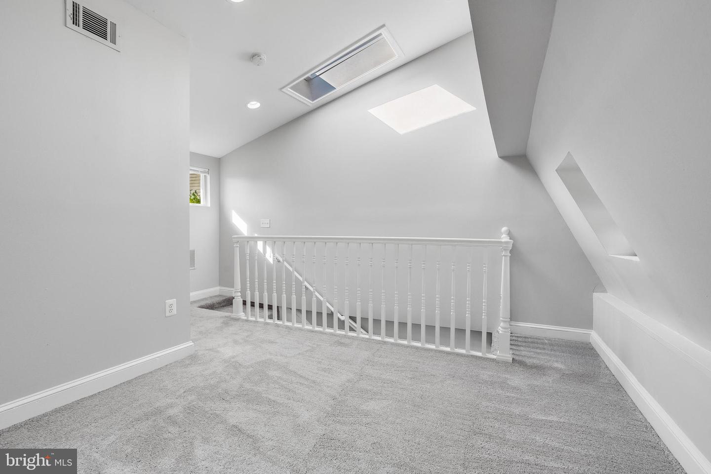 2116 N CAPITOL ST NW, WASHINGTON, District Of Columbia 20002, 4 Bedrooms Bedrooms, ,4 BathroomsBathrooms,Residential,For sale,2116 N CAPITOL ST NW,DCDC2223694 MLS # DCDC2223694 2116 N CAPITOL ST NW, WASHINGTON, District Of Columbia 20002, 4 Bedrooms Bedrooms, ,4 BathroomsBathrooms,Residential,For sale,2116 N CAPITOL ST NW,DCDC2223694 MLS # DCDC2223694