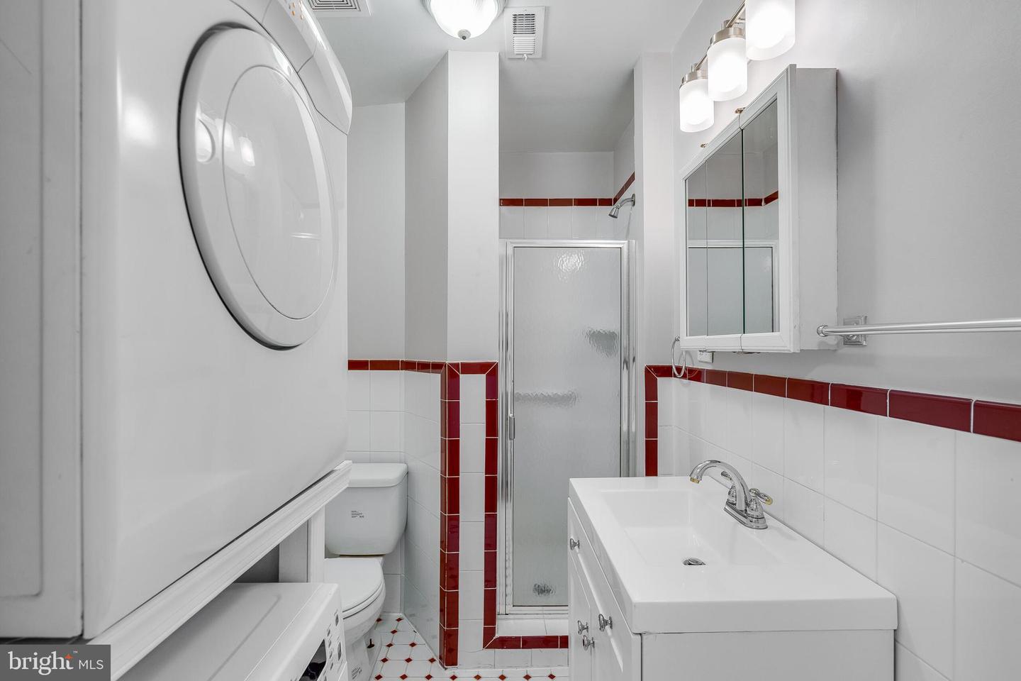 2116 N CAPITOL ST NW, WASHINGTON, District Of Columbia 20002, 4 Bedrooms Bedrooms, ,4 BathroomsBathrooms,Residential,For sale,2116 N CAPITOL ST NW,DCDC2223694 MLS # DCDC2223694 2116 N CAPITOL ST NW, WASHINGTON, District Of Columbia 20002, 4 Bedrooms Bedrooms, ,4 BathroomsBathrooms,Residential,For sale,2116 N CAPITOL ST NW,DCDC2223694 MLS # DCDC2223694