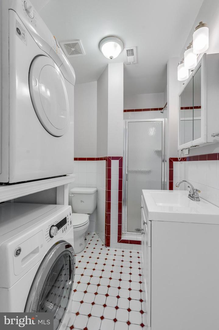 2116 N CAPITOL ST NW, WASHINGTON, District Of Columbia 20002, 4 Bedrooms Bedrooms, ,4 BathroomsBathrooms,Residential,For sale,2116 N CAPITOL ST NW,DCDC2223694 MLS # DCDC2223694 2116 N CAPITOL ST NW, WASHINGTON, District Of Columbia 20002, 4 Bedrooms Bedrooms, ,4 BathroomsBathrooms,Residential,For sale,2116 N CAPITOL ST NW,DCDC2223694 MLS # DCDC2223694