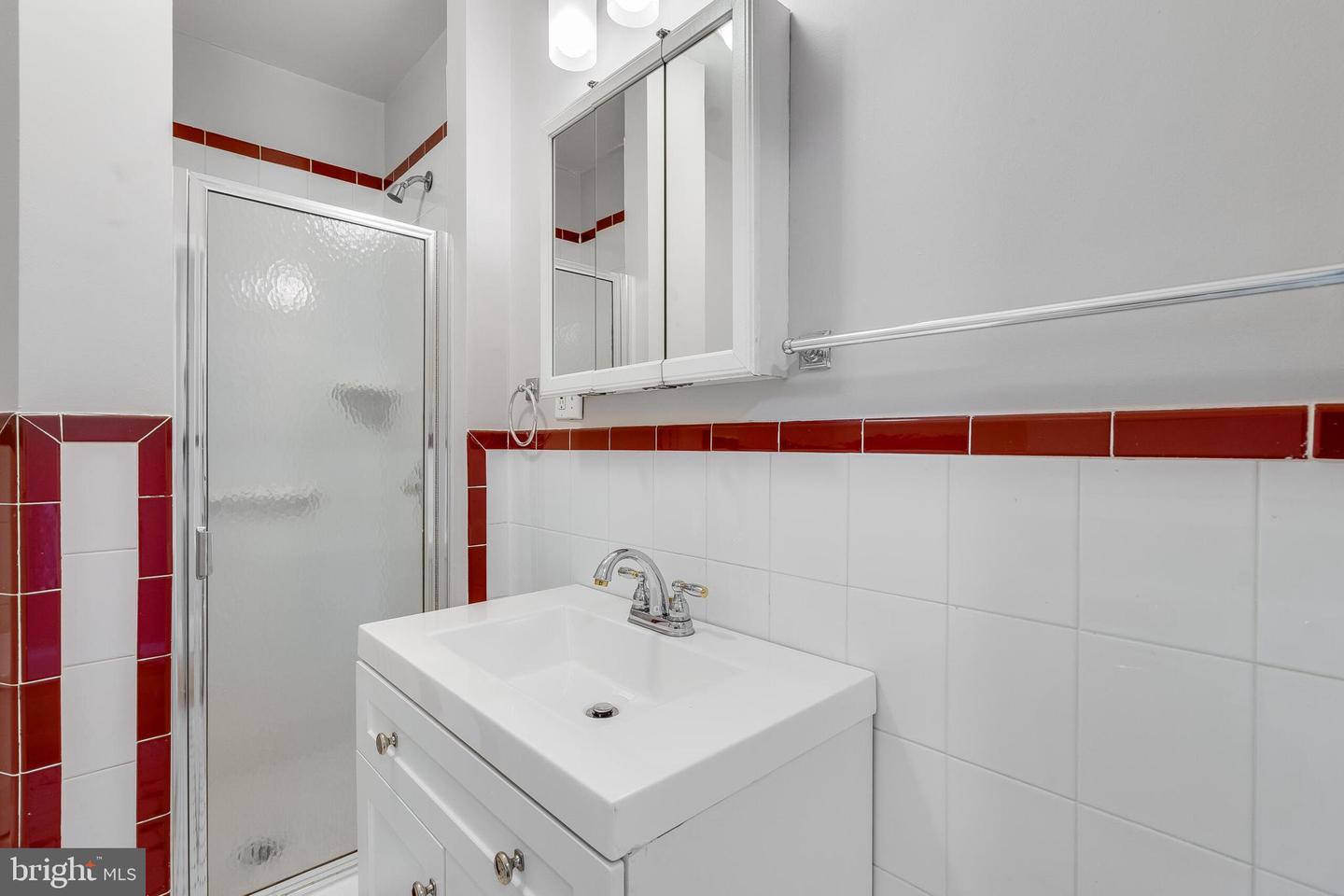 2116 N CAPITOL ST NW, WASHINGTON, District Of Columbia 20002, 4 Bedrooms Bedrooms, ,4 BathroomsBathrooms,Residential,For sale,2116 N CAPITOL ST NW,DCDC2223694 MLS # DCDC2223694 2116 N CAPITOL ST NW, WASHINGTON, District Of Columbia 20002, 4 Bedrooms Bedrooms, ,4 BathroomsBathrooms,Residential,For sale,2116 N CAPITOL ST NW,DCDC2223694 MLS # DCDC2223694