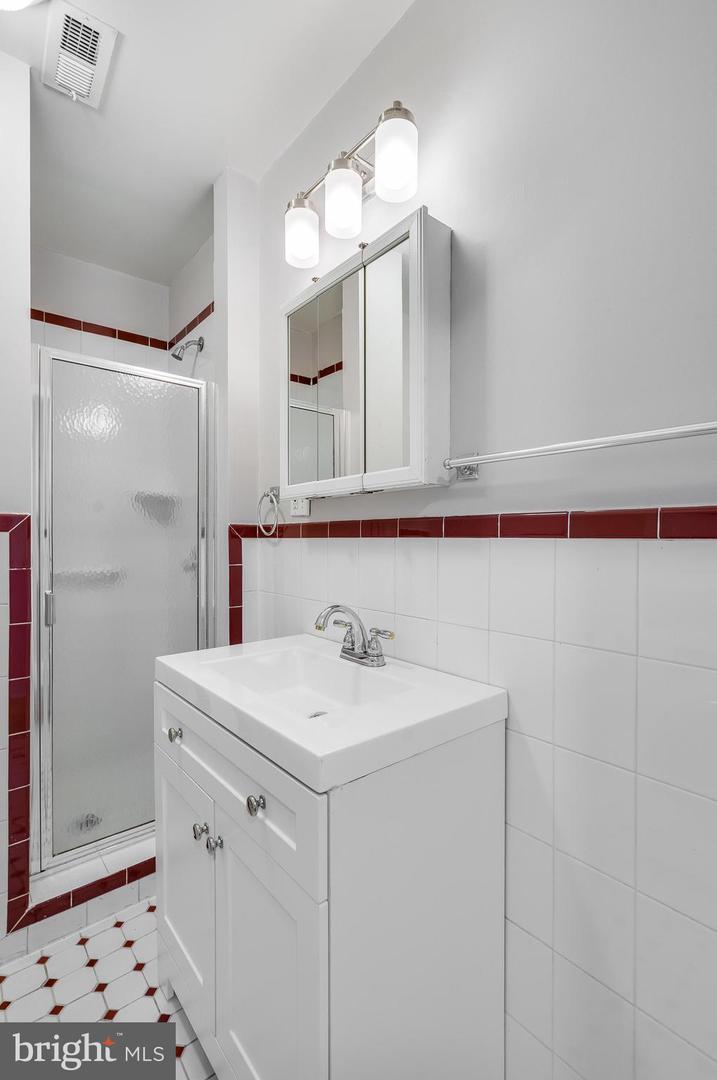 2116 N CAPITOL ST NW, WASHINGTON, District Of Columbia 20002, 4 Bedrooms Bedrooms, ,4 BathroomsBathrooms,Residential,For sale,2116 N CAPITOL ST NW,DCDC2223694 MLS # DCDC2223694 2116 N CAPITOL ST NW, WASHINGTON, District Of Columbia 20002, 4 Bedrooms Bedrooms, ,4 BathroomsBathrooms,Residential,For sale,2116 N CAPITOL ST NW,DCDC2223694 MLS # DCDC2223694