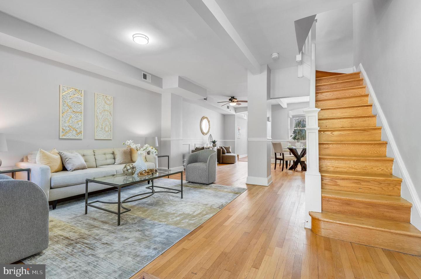 2116 N CAPITOL ST NW, WASHINGTON, District Of Columbia 20002, 4 Bedrooms Bedrooms, ,4 BathroomsBathrooms,Residential,For sale,2116 N CAPITOL ST NW,DCDC2223694 MLS # DCDC2223694 2116 N CAPITOL ST NW, WASHINGTON, District Of Columbia 20002, 4 Bedrooms Bedrooms, ,4 BathroomsBathrooms,Residential,For sale,2116 N CAPITOL ST NW,DCDC2223694 MLS # DCDC2223694