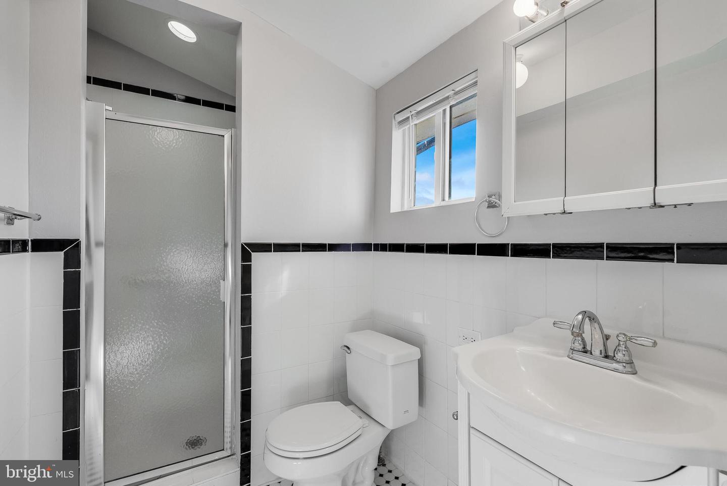 2116 N CAPITOL ST NW, WASHINGTON, District Of Columbia 20002, 4 Bedrooms Bedrooms, ,4 BathroomsBathrooms,Residential,For sale,2116 N CAPITOL ST NW,DCDC2223694 MLS # DCDC2223694 2116 N CAPITOL ST NW, WASHINGTON, District Of Columbia 20002, 4 Bedrooms Bedrooms, ,4 BathroomsBathrooms,Residential,For sale,2116 N CAPITOL ST NW,DCDC2223694 MLS # DCDC2223694