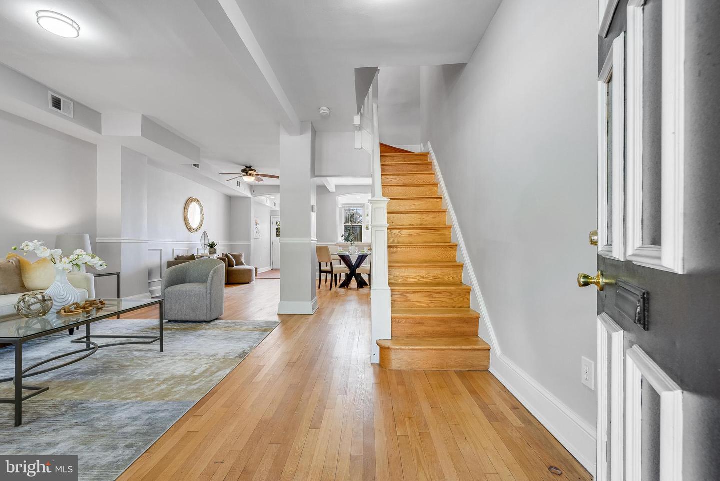 2116 N CAPITOL ST NW, WASHINGTON, District Of Columbia 20002, 4 Bedrooms Bedrooms, ,4 BathroomsBathrooms,Residential,For sale,2116 N CAPITOL ST NW,DCDC2223694 MLS # DCDC2223694 2116 N CAPITOL ST NW, WASHINGTON, District Of Columbia 20002, 4 Bedrooms Bedrooms, ,4 BathroomsBathrooms,Residential,For sale,2116 N CAPITOL ST NW,DCDC2223694 MLS # DCDC2223694