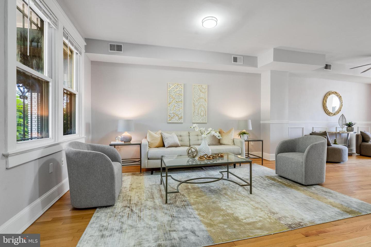 2116 N CAPITOL ST NW, WASHINGTON, District Of Columbia 20002, 4 Bedrooms Bedrooms, ,4 BathroomsBathrooms,Residential,For sale,2116 N CAPITOL ST NW,DCDC2223694 MLS # DCDC2223694 2116 N CAPITOL ST NW, WASHINGTON, District Of Columbia 20002, 4 Bedrooms Bedrooms, ,4 BathroomsBathrooms,Residential,For sale,2116 N CAPITOL ST NW,DCDC2223694 MLS # DCDC2223694
