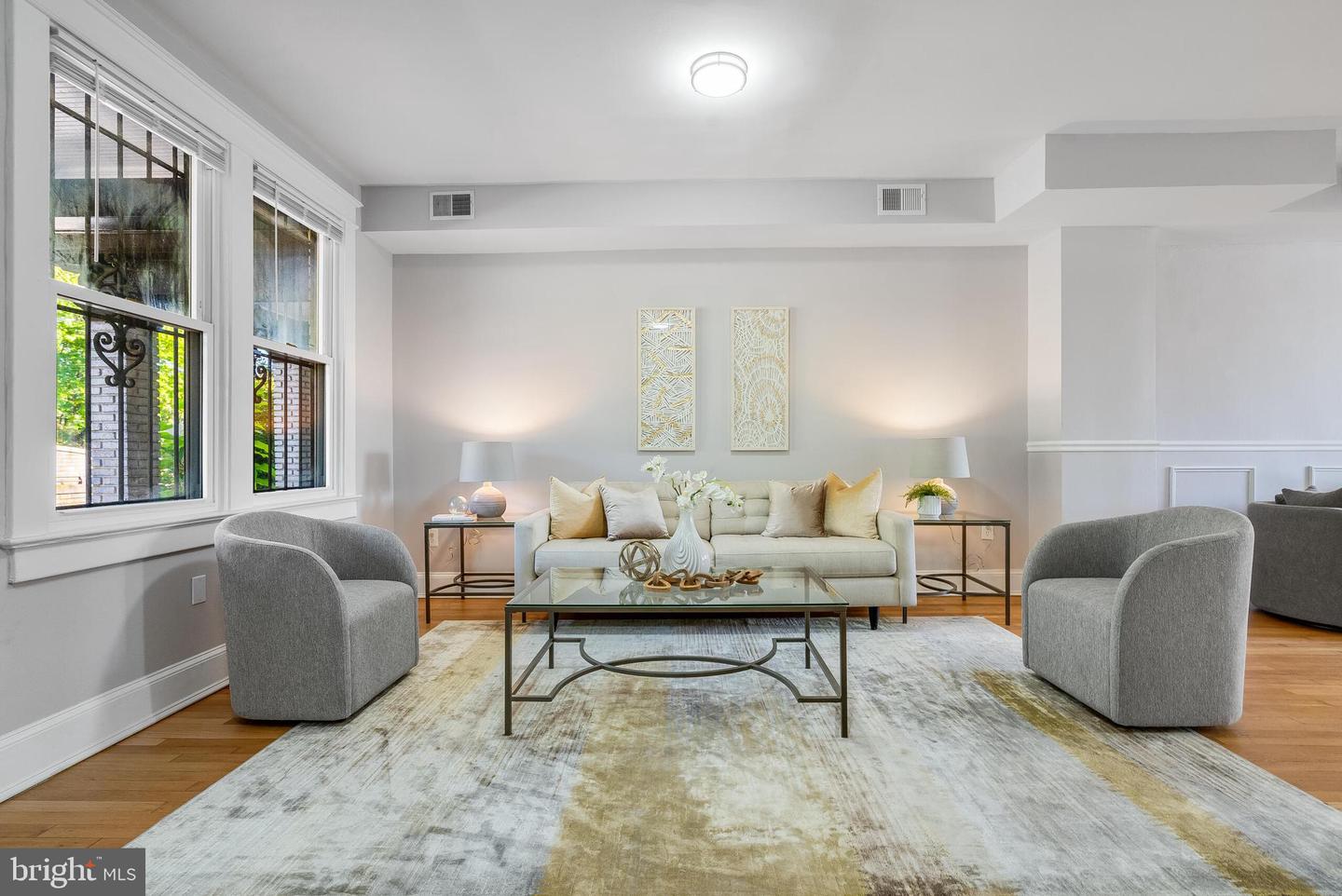 2116 N CAPITOL ST NW, WASHINGTON, District Of Columbia 20002, 4 Bedrooms Bedrooms, ,4 BathroomsBathrooms,Residential,For sale,2116 N CAPITOL ST NW,DCDC2223694 MLS # DCDC2223694 2116 N CAPITOL ST NW, WASHINGTON, District Of Columbia 20002, 4 Bedrooms Bedrooms, ,4 BathroomsBathrooms,Residential,For sale,2116 N CAPITOL ST NW,DCDC2223694 MLS # DCDC2223694