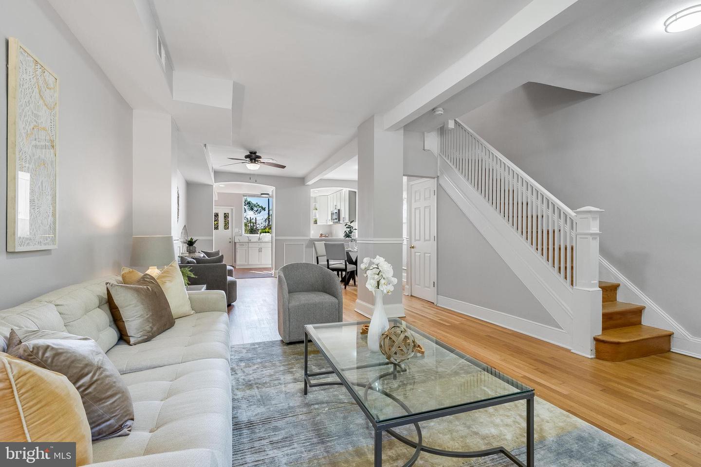 2116 N CAPITOL ST NW, WASHINGTON, District Of Columbia 20002, 4 Bedrooms Bedrooms, ,4 BathroomsBathrooms,Residential,For sale,2116 N CAPITOL ST NW,DCDC2223694 MLS # DCDC2223694 2116 N CAPITOL ST NW, WASHINGTON, District Of Columbia 20002, 4 Bedrooms Bedrooms, ,4 BathroomsBathrooms,Residential,For sale,2116 N CAPITOL ST NW,DCDC2223694 MLS # DCDC2223694