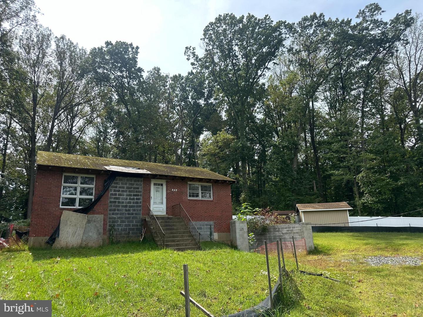 6649 KERNS RD, FALLS CHURCH, Virginia 22042, ,Residential,For sale,6649 KERNS RD,VAFX2268744 MLS # VAFX2268744 6649 KERNS RD, FALLS CHURCH, Virginia 22042, ,Residential,For sale,6649 KERNS RD,VAFX2268744 MLS # VAFX2268744