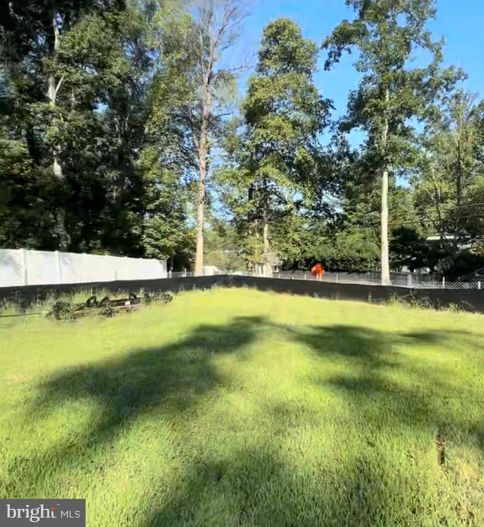 6649 KERNS RD, FALLS CHURCH, Virginia 22042, ,Residential,For sale,6649 KERNS RD,VAFX2268744 MLS # VAFX2268744 6649 KERNS RD, FALLS CHURCH, Virginia 22042, ,Residential,For sale,6649 KERNS RD,VAFX2268744 MLS # VAFX2268744