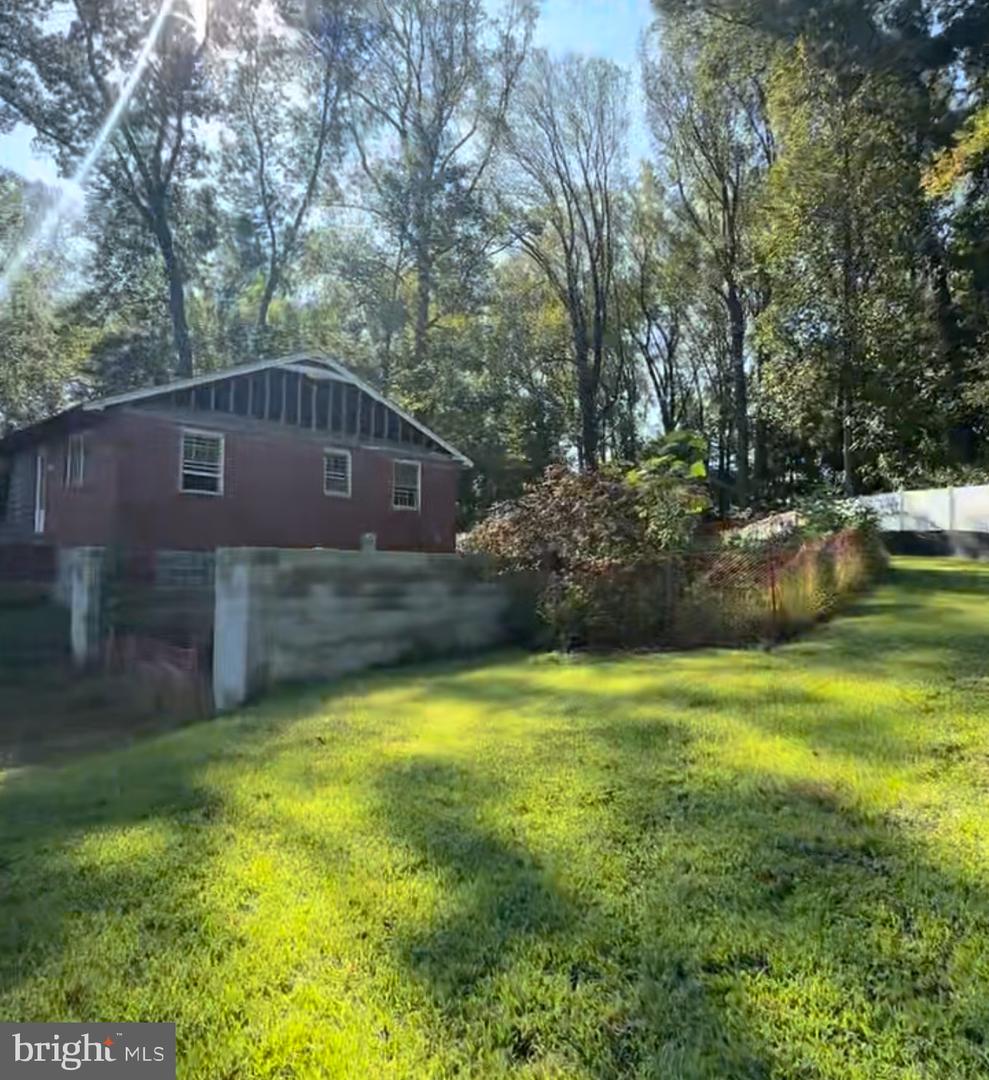 6649 KERNS RD, FALLS CHURCH, Virginia 22042, ,Residential,For sale,6649 KERNS RD,VAFX2268744 MLS # VAFX2268744 6649 KERNS RD, FALLS CHURCH, Virginia 22042, ,Residential,For sale,6649 KERNS RD,VAFX2268744 MLS # VAFX2268744