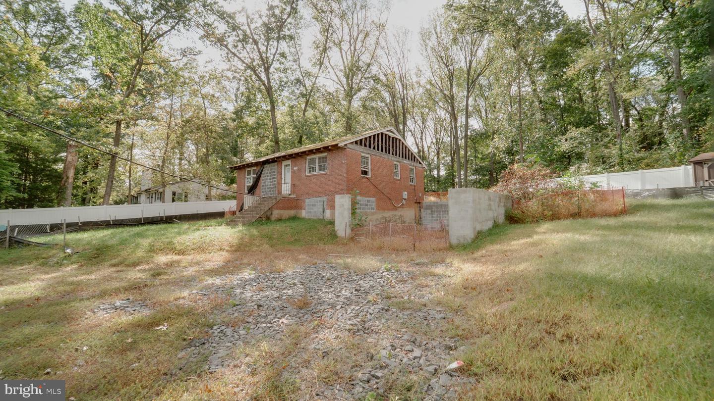 6649 KERNS RD, FALLS CHURCH, Virginia 22042, ,Residential,For sale,6649 KERNS RD,VAFX2268744 MLS # VAFX2268744 6649 KERNS RD, FALLS CHURCH, Virginia 22042, ,Residential,For sale,6649 KERNS RD,VAFX2268744 MLS # VAFX2268744