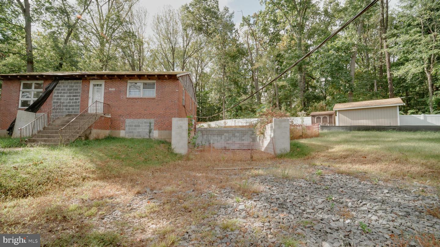 6649 KERNS RD, FALLS CHURCH, Virginia 22042, ,Residential,For sale,6649 KERNS RD,VAFX2268744 MLS # VAFX2268744 6649 KERNS RD, FALLS CHURCH, Virginia 22042, ,Residential,For sale,6649 KERNS RD,VAFX2268744 MLS # VAFX2268744
