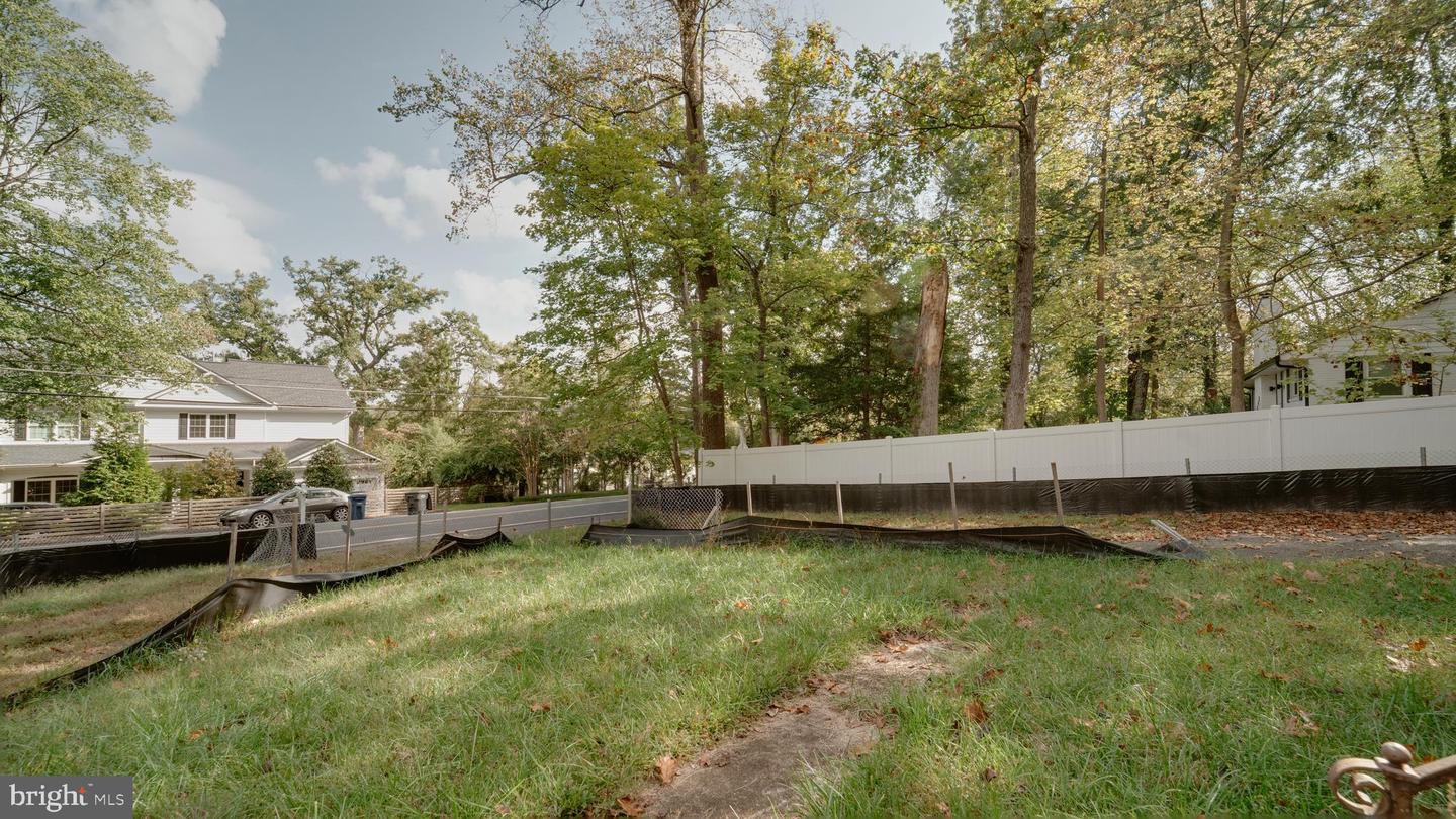 6649 KERNS RD, FALLS CHURCH, Virginia 22042, ,Residential,For sale,6649 KERNS RD,VAFX2268744 MLS # VAFX2268744 6649 KERNS RD, FALLS CHURCH, Virginia 22042, ,Residential,For sale,6649 KERNS RD,VAFX2268744 MLS # VAFX2268744