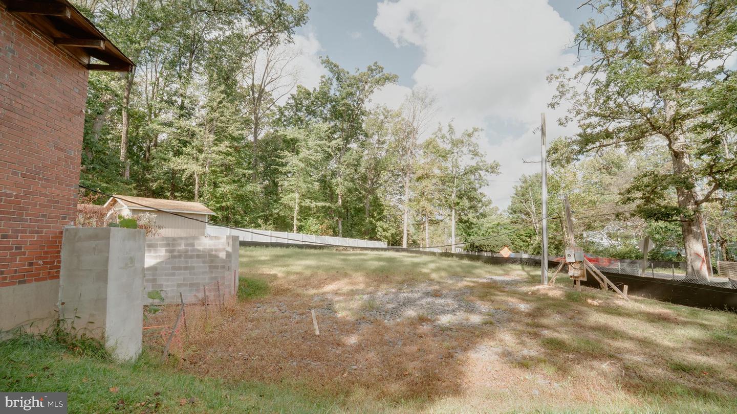 6649 KERNS RD, FALLS CHURCH, Virginia 22042, ,Residential,For sale,6649 KERNS RD,VAFX2268744 MLS # VAFX2268744 6649 KERNS RD, FALLS CHURCH, Virginia 22042, ,Residential,For sale,6649 KERNS RD,VAFX2268744 MLS # VAFX2268744