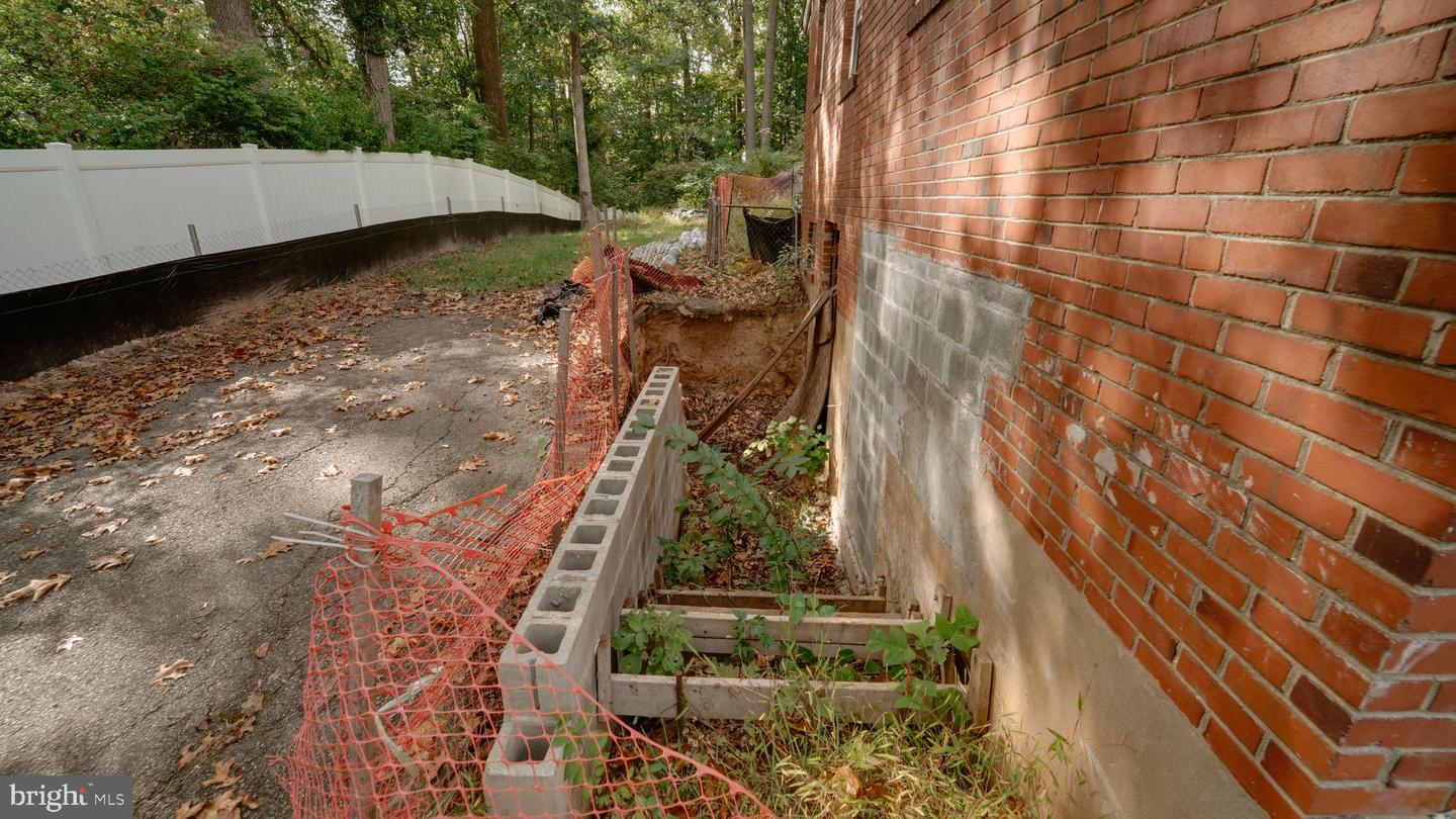 6649 KERNS RD, FALLS CHURCH, Virginia 22042, ,Residential,For sale,6649 KERNS RD,VAFX2268744 MLS # VAFX2268744 6649 KERNS RD, FALLS CHURCH, Virginia 22042, ,Residential,For sale,6649 KERNS RD,VAFX2268744 MLS # VAFX2268744