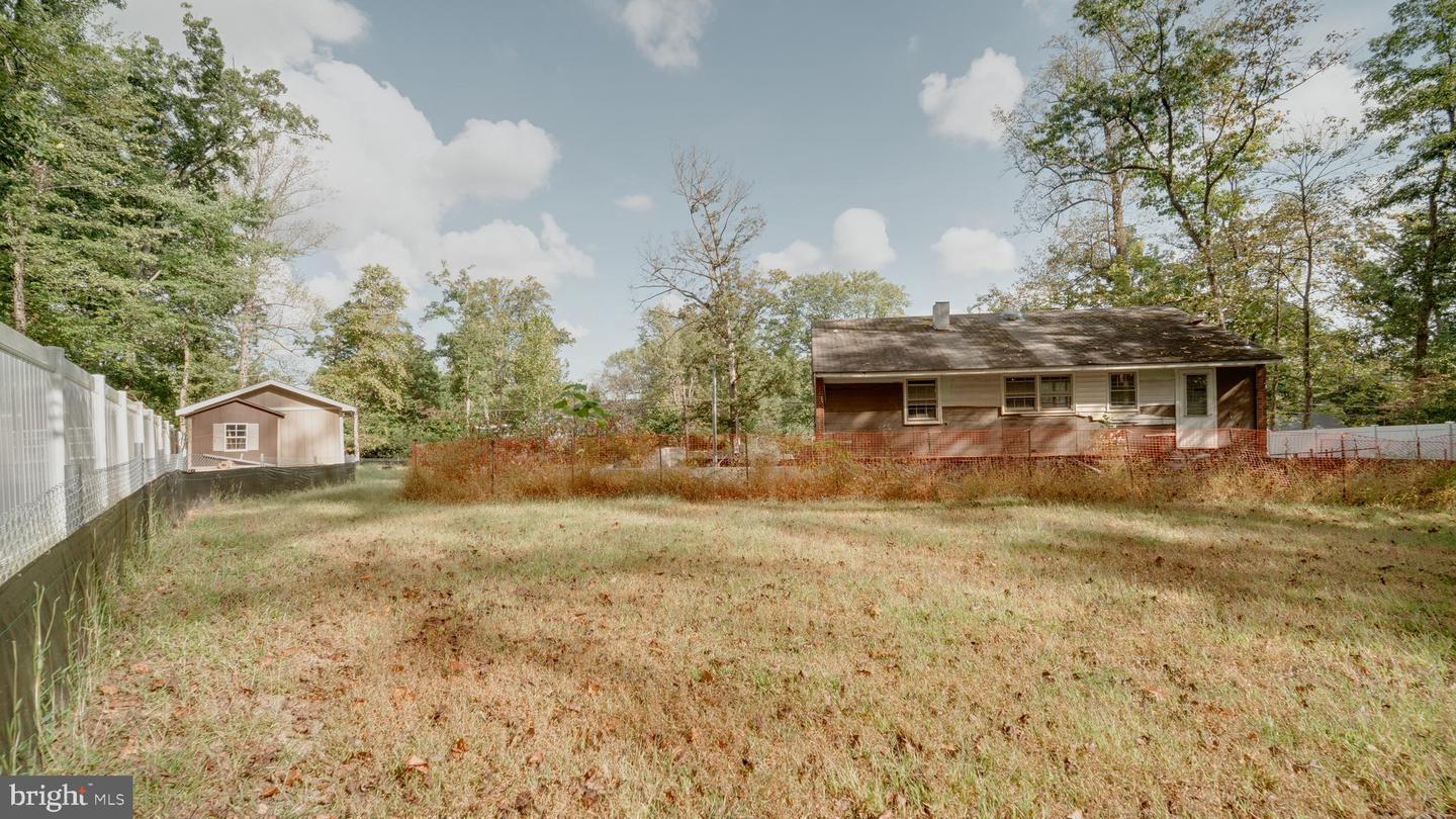 6649 KERNS RD, FALLS CHURCH, Virginia 22042, ,Residential,For sale,6649 KERNS RD,VAFX2268744 MLS # VAFX2268744 6649 KERNS RD, FALLS CHURCH, Virginia 22042, ,Residential,For sale,6649 KERNS RD,VAFX2268744 MLS # VAFX2268744