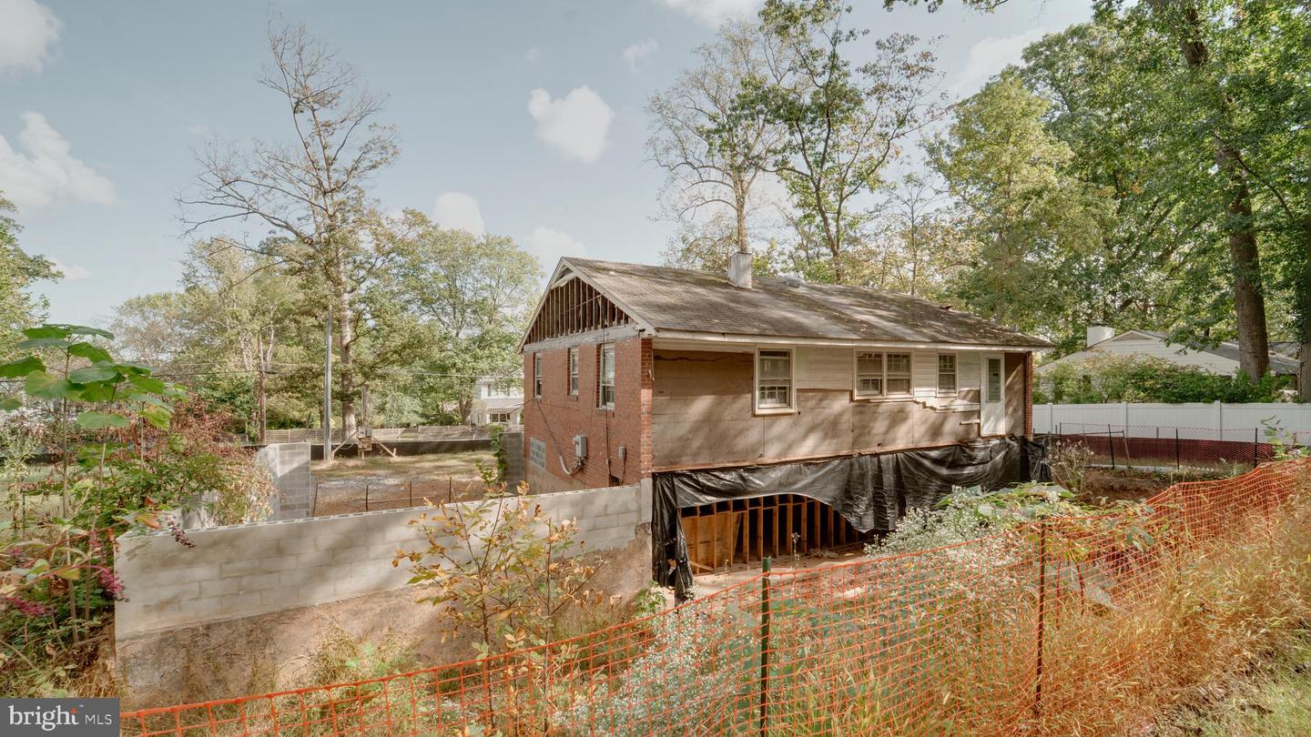 6649 KERNS RD, FALLS CHURCH, Virginia 22042, ,Residential,For sale,6649 KERNS RD,VAFX2268744 MLS # VAFX2268744 6649 KERNS RD, FALLS CHURCH, Virginia 22042, ,Residential,For sale,6649 KERNS RD,VAFX2268744 MLS # VAFX2268744