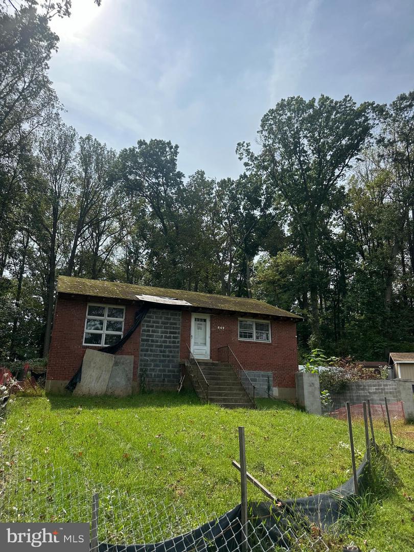 6649 KERNS RD, FALLS CHURCH, Virginia 22042, ,Residential,For sale,6649 KERNS RD,VAFX2268744 MLS # VAFX2268744 6649 KERNS RD, FALLS CHURCH, Virginia 22042, ,Residential,For sale,6649 KERNS RD,VAFX2268744 MLS # VAFX2268744