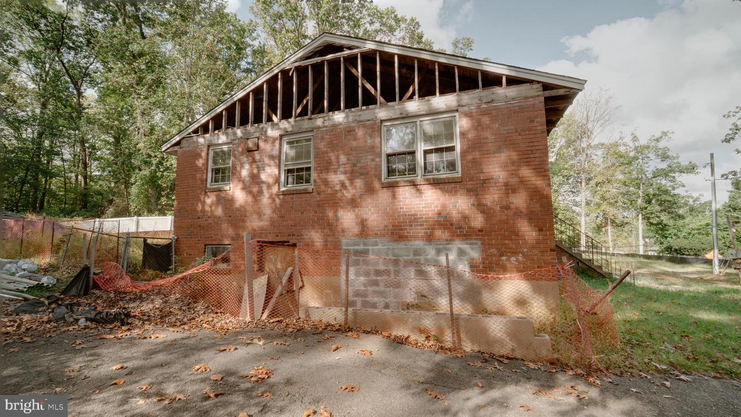 6649 KERNS RD, FALLS CHURCH, Virginia 22042, ,Residential,For sale,6649 KERNS RD,VAFX2268744 MLS # VAFX2268744 6649 KERNS RD, FALLS CHURCH, Virginia 22042, ,Residential,For sale,6649 KERNS RD,VAFX2268744 MLS # VAFX2268744